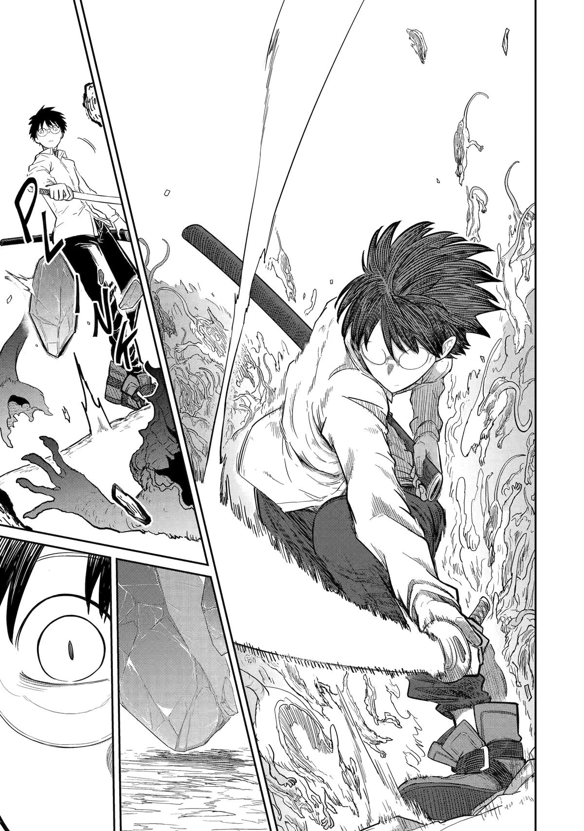 Page 14 of Chapter 29
