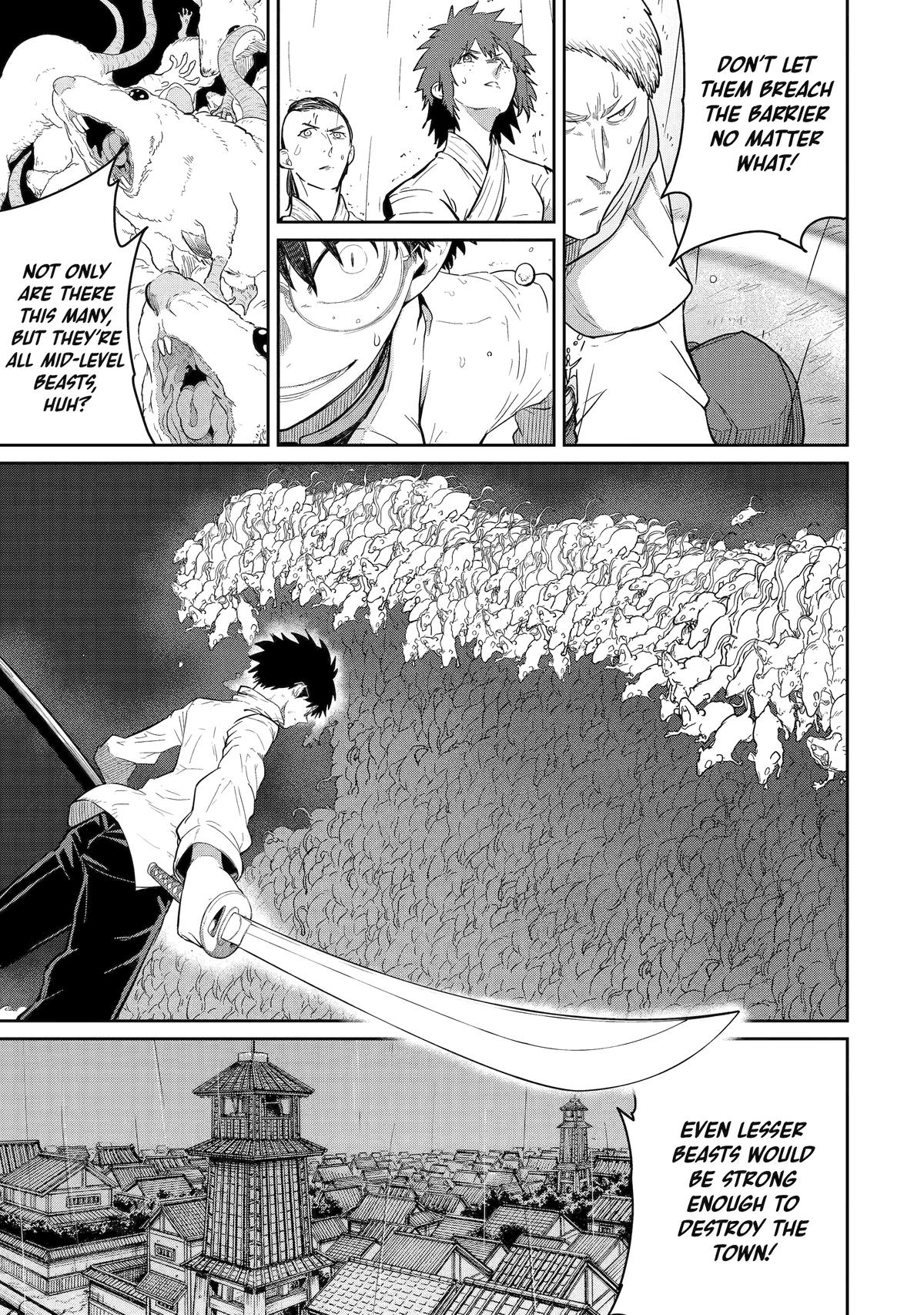 Page 16 of Chapter 29