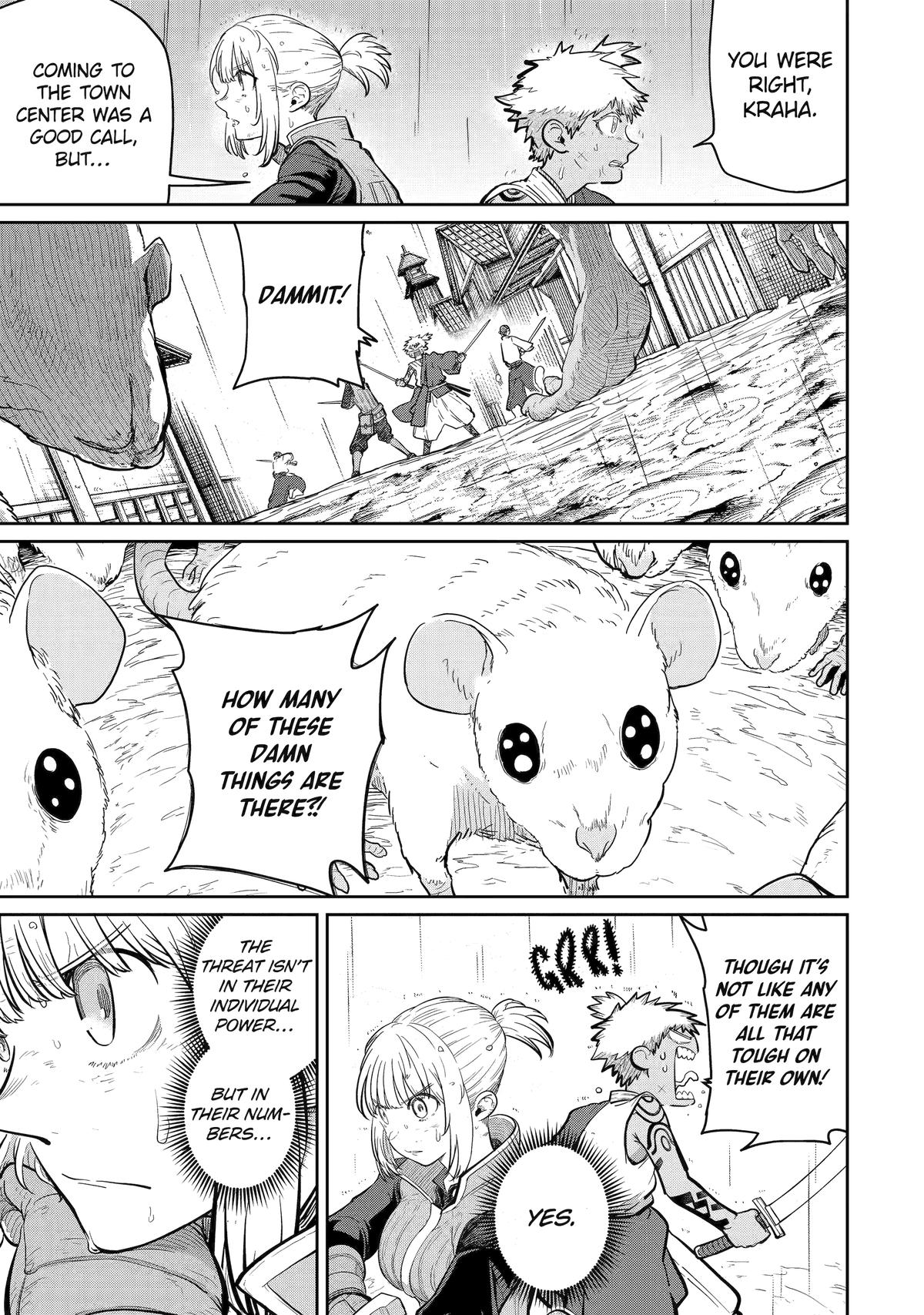 Page 18 of Chapter 29