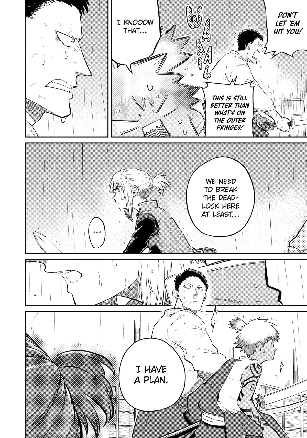 Page 19 of Chapter 29