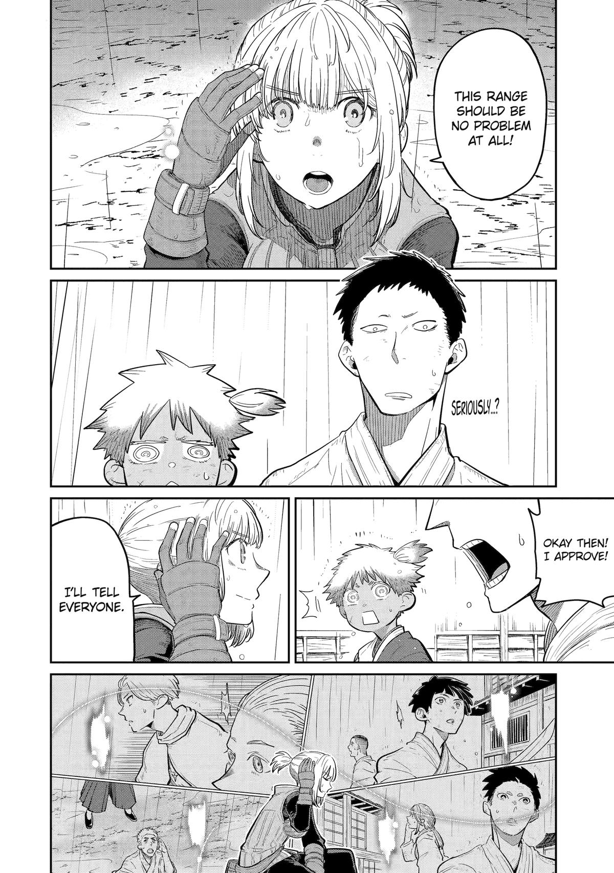 Page 21 of Chapter 29