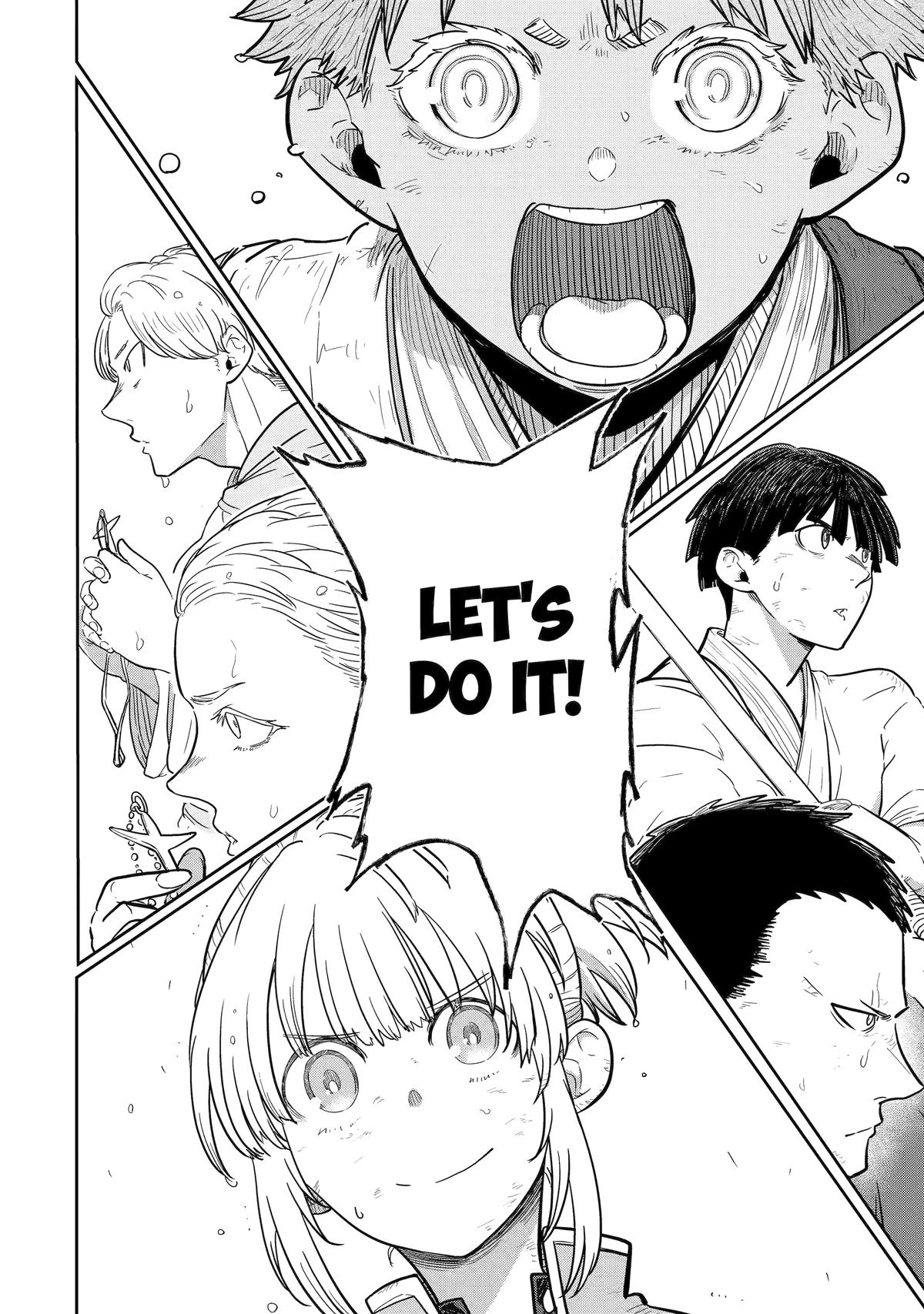Page 23 of Chapter 29