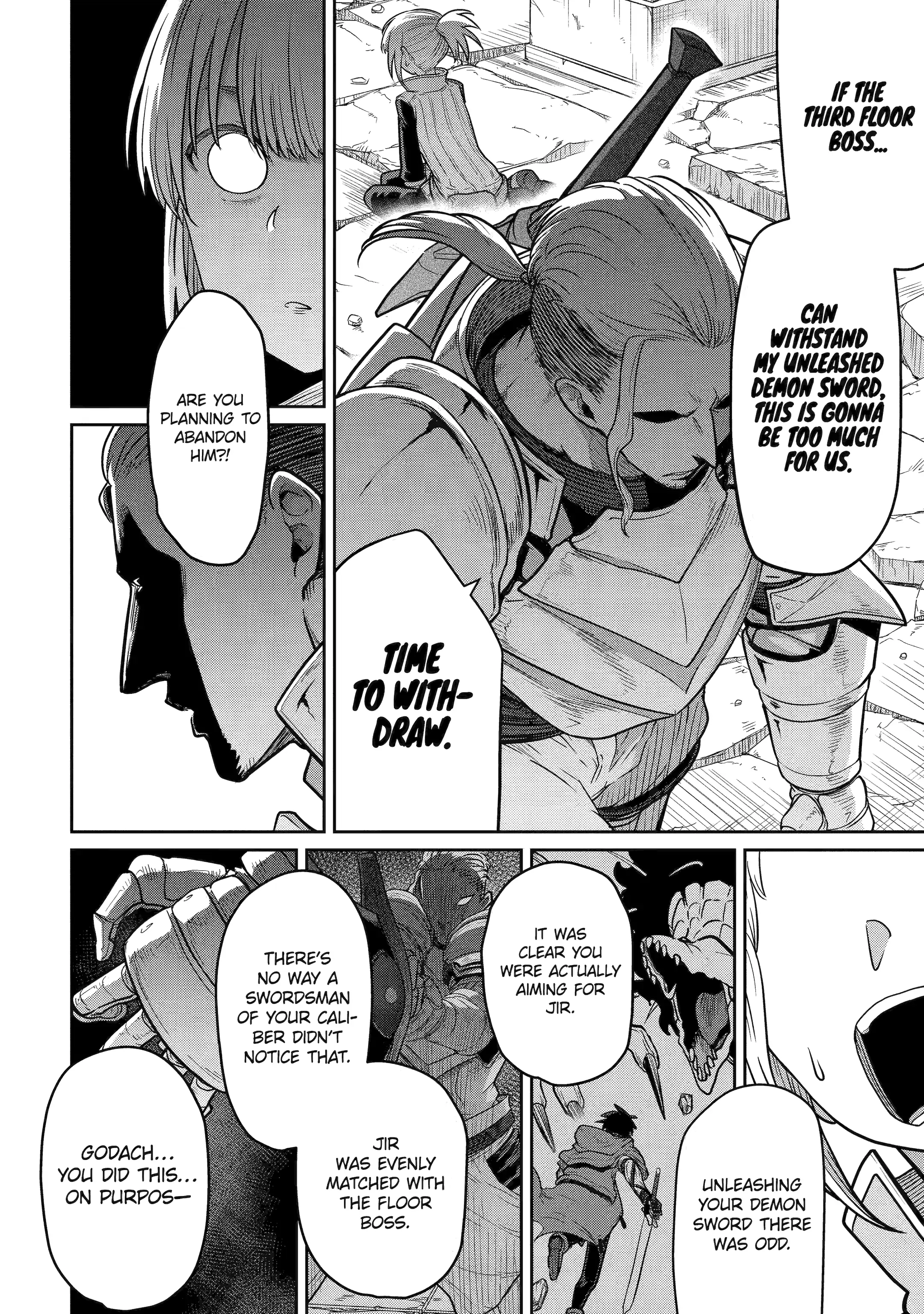 Page 2 of Chapter 3