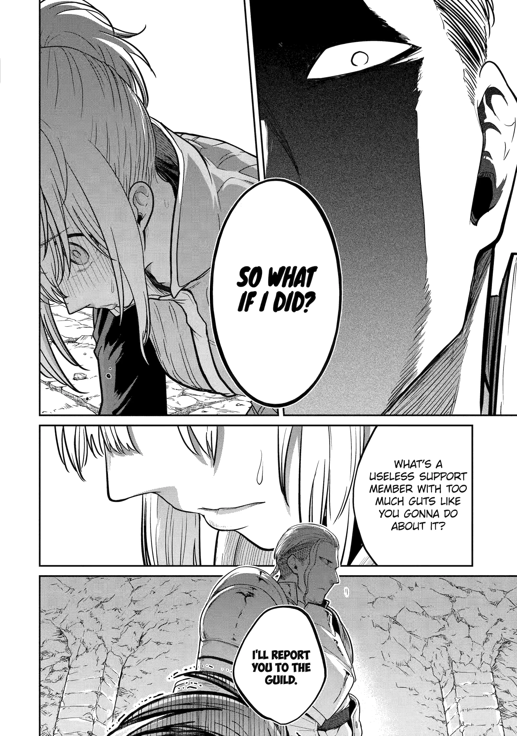 Page 4 of Chapter 3