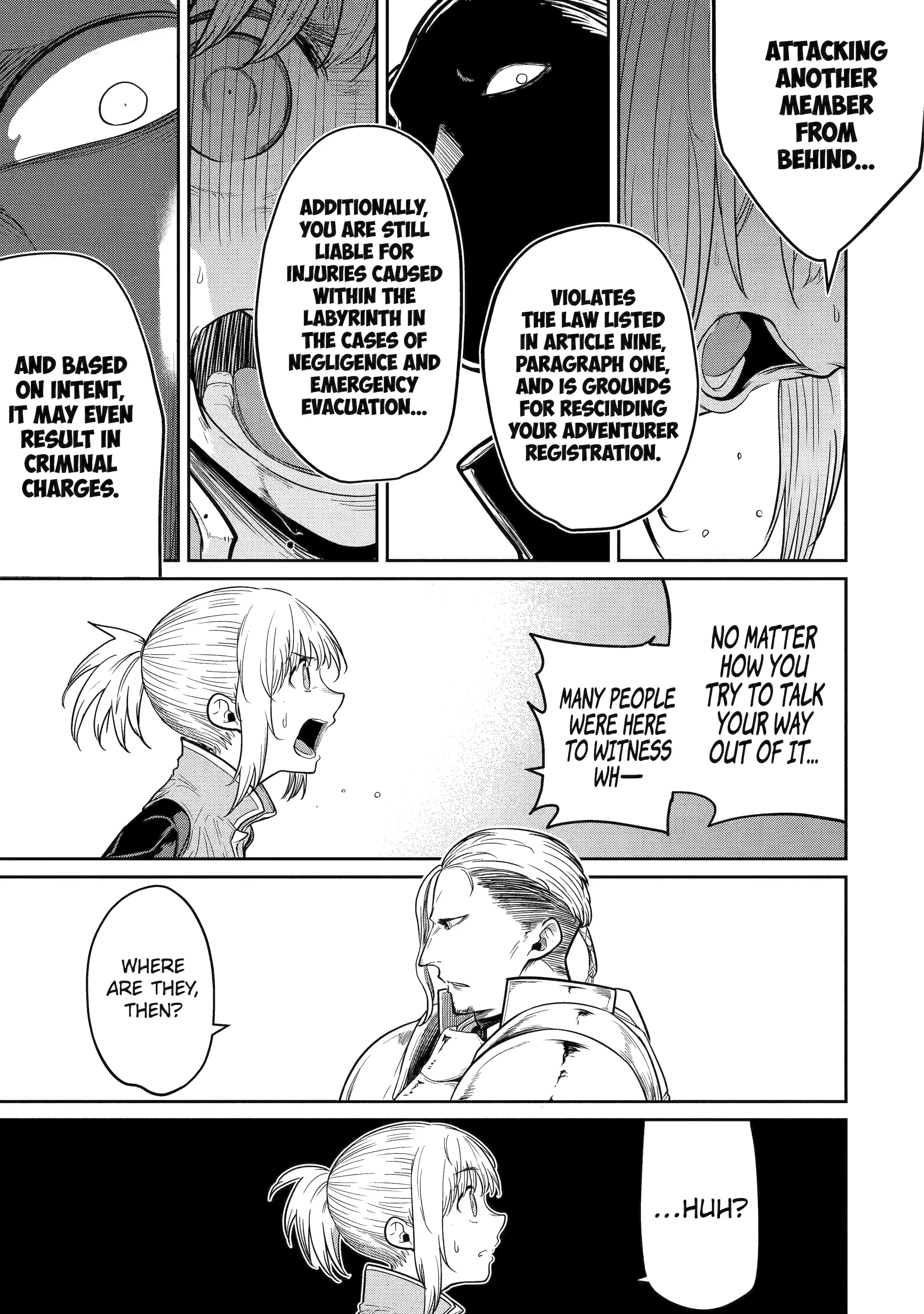 Page 5 of Chapter 3