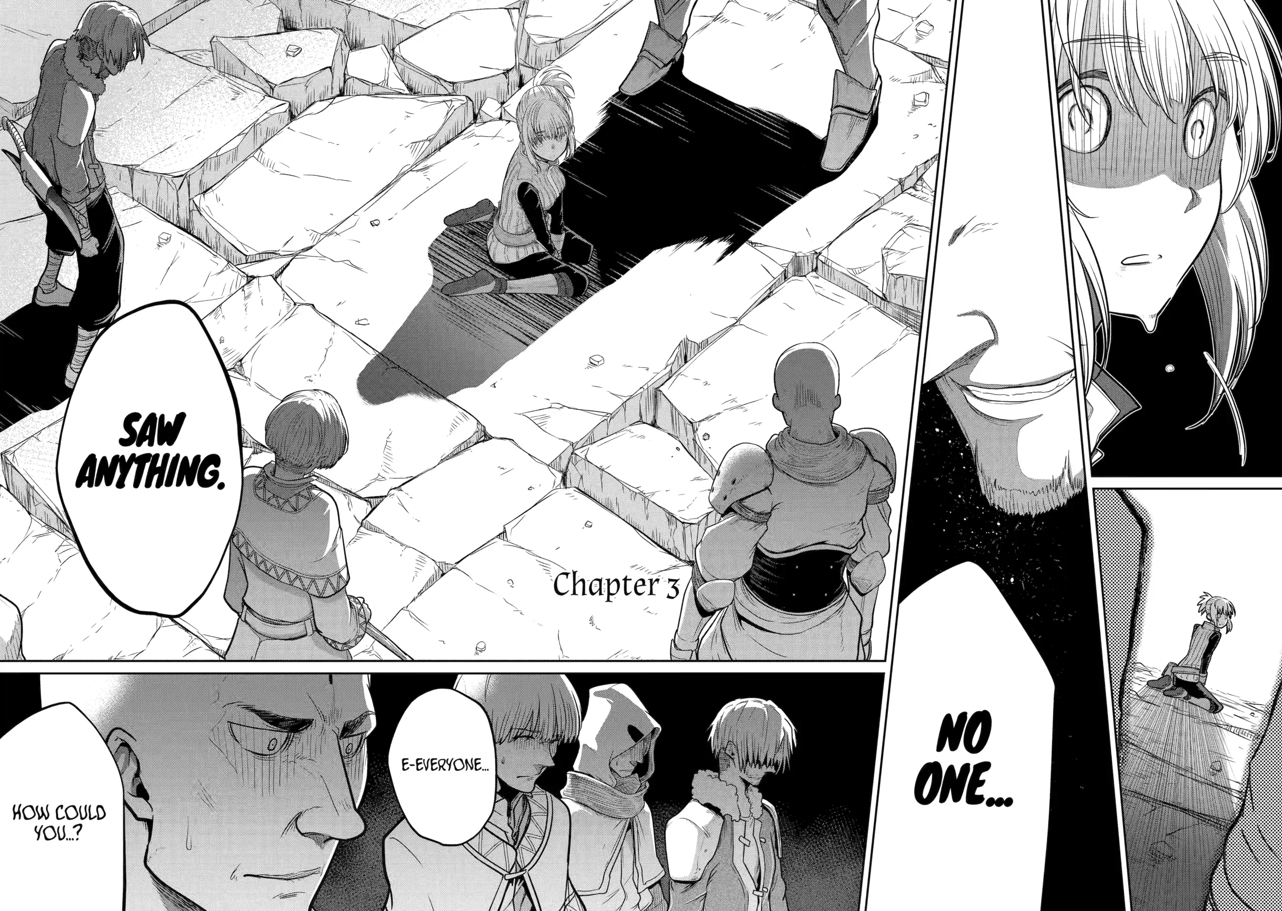 Page 6 of Chapter 3
