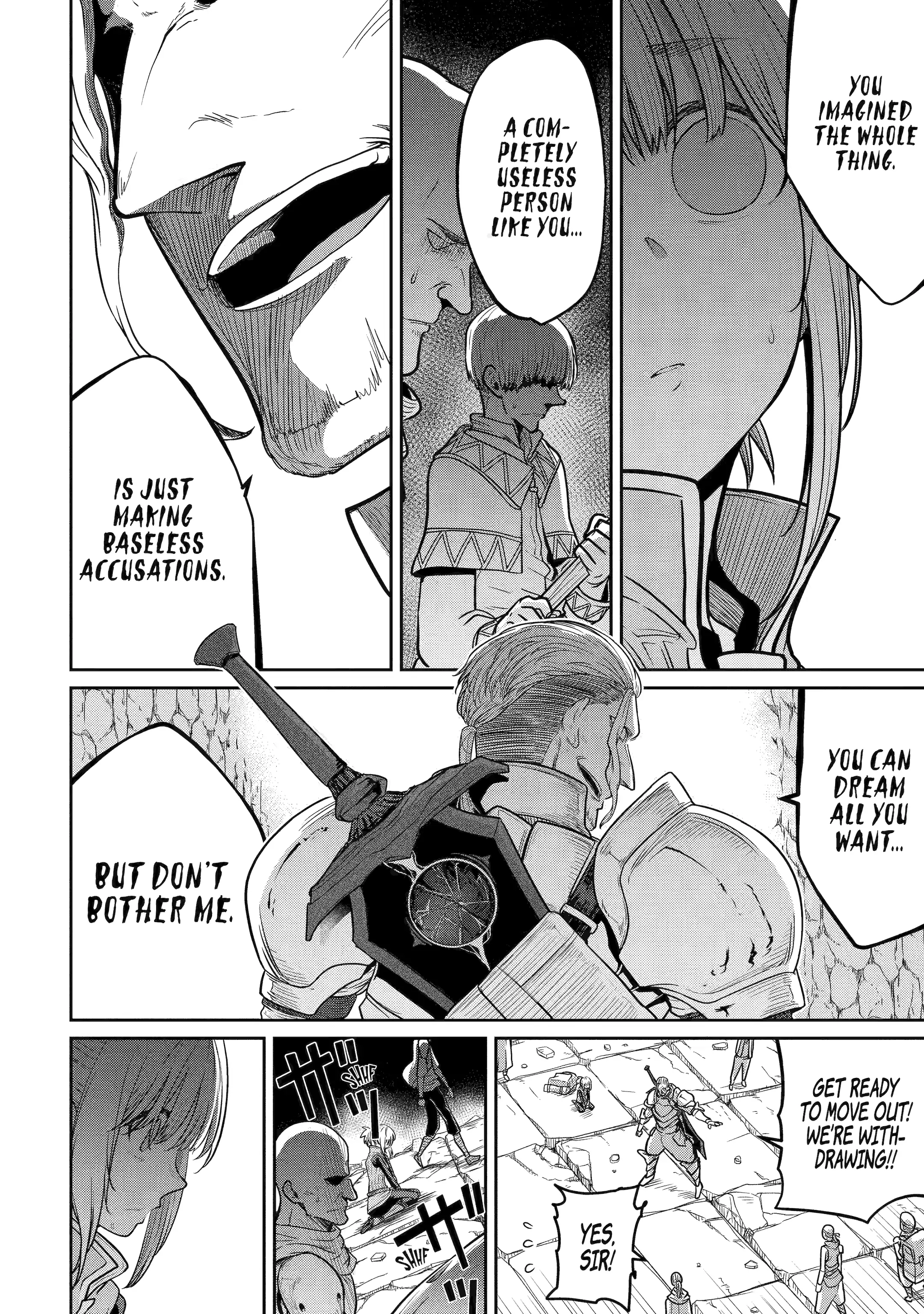Page 7 of Chapter 3
