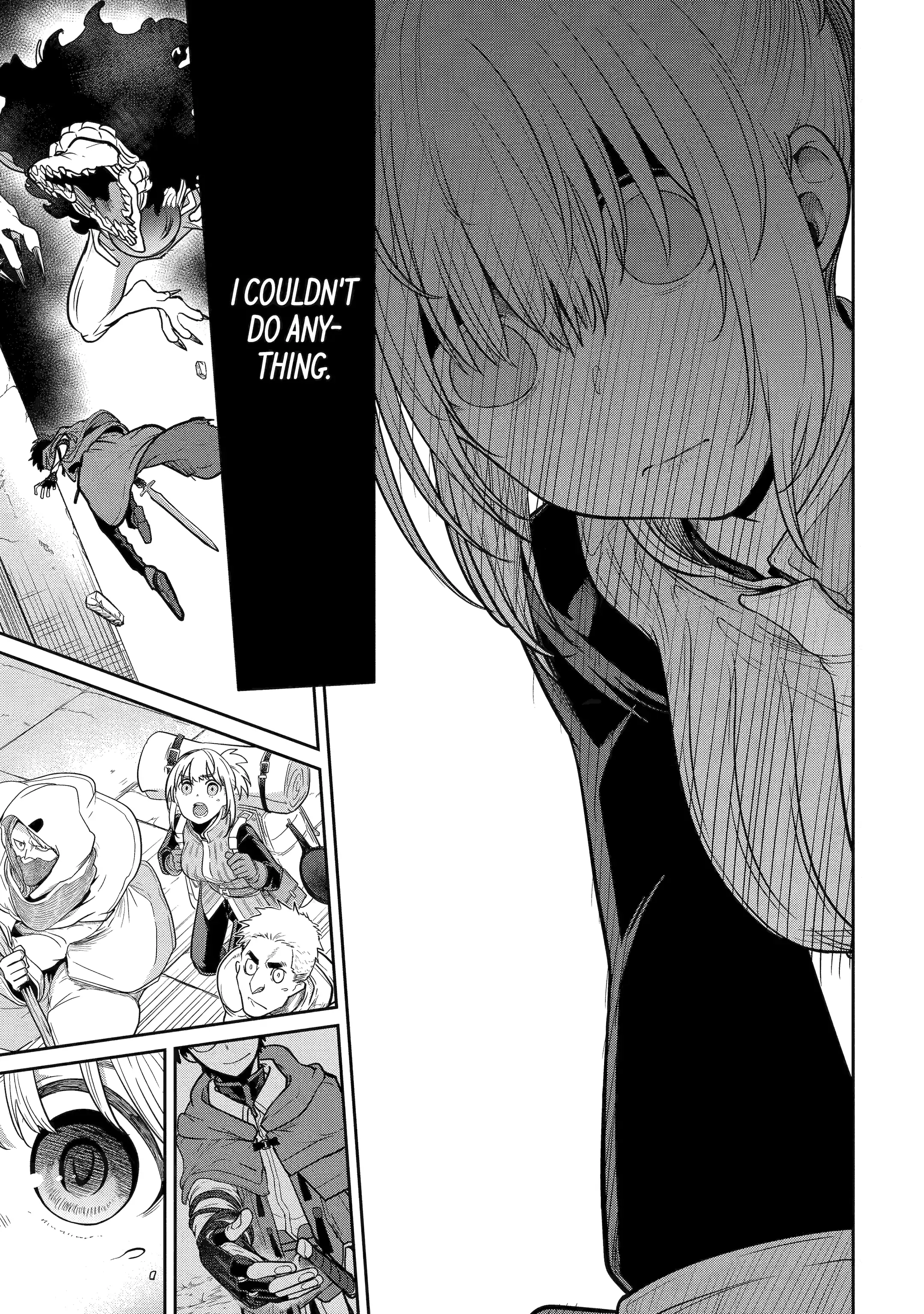 Page 8 of Chapter 3