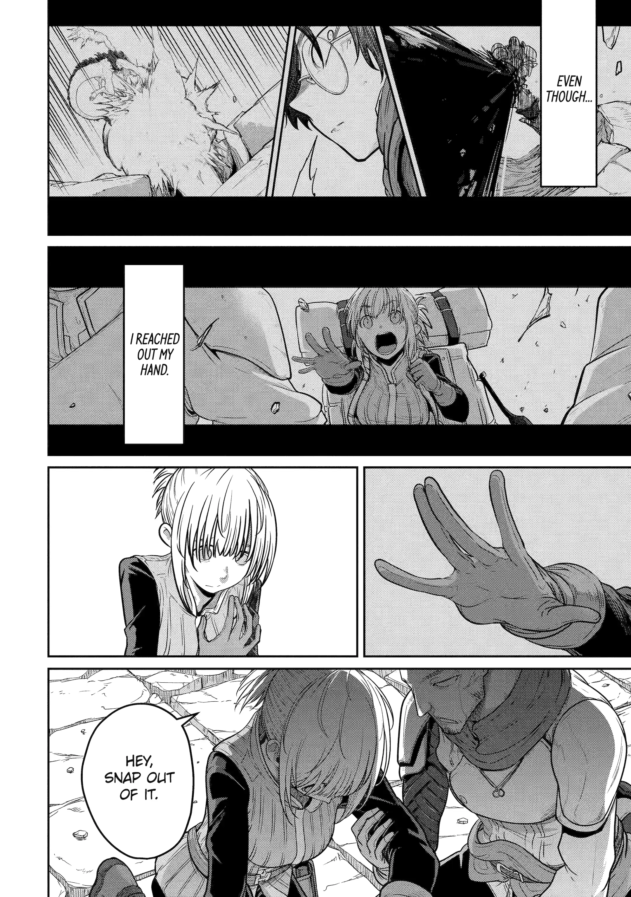 Page 9 of Chapter 3