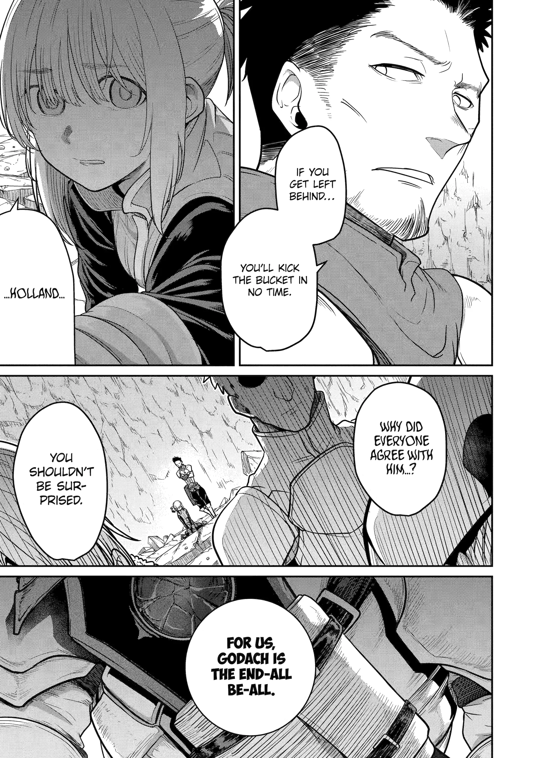 Page 10 of Chapter 3