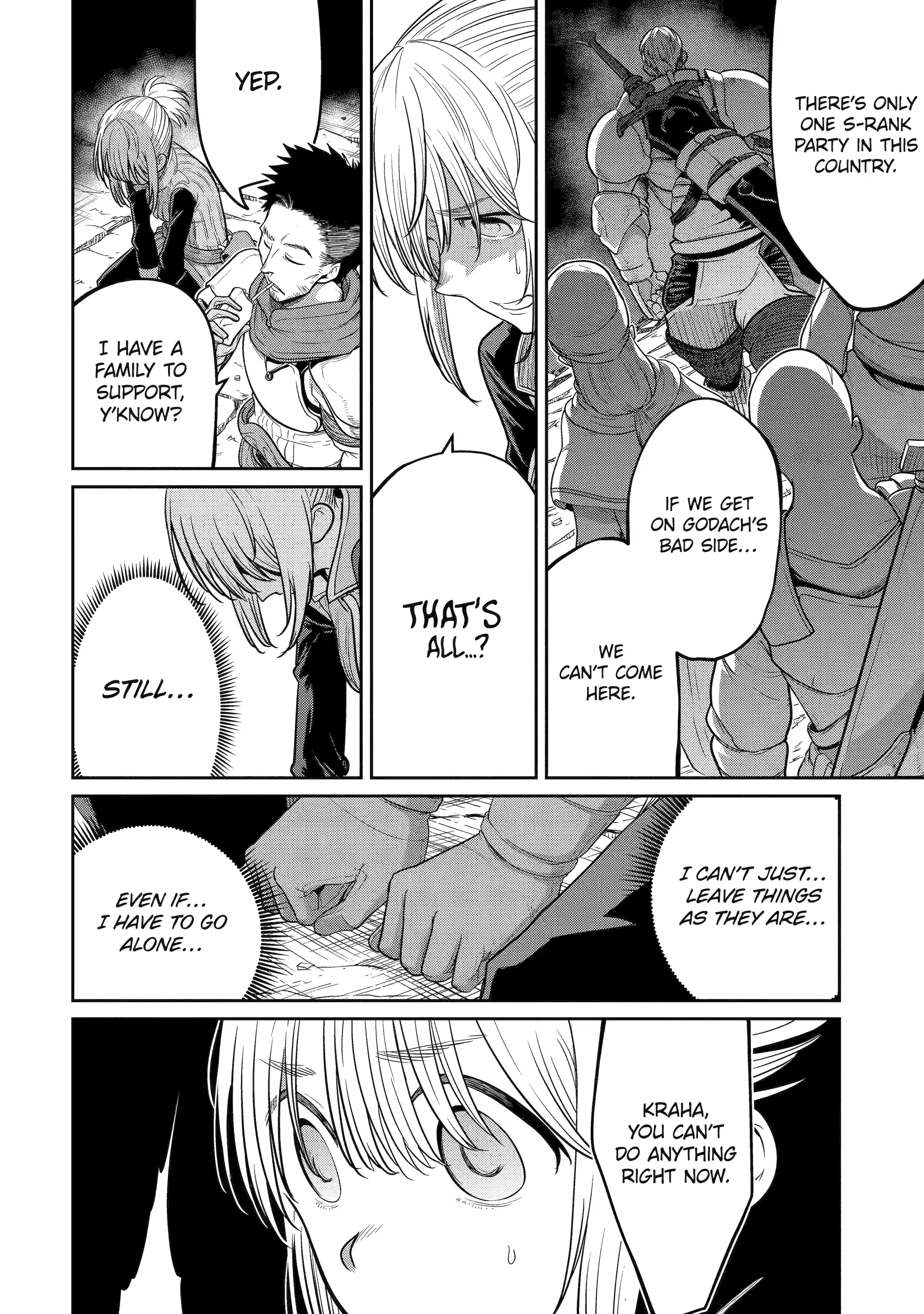 Page 11 of Chapter 3