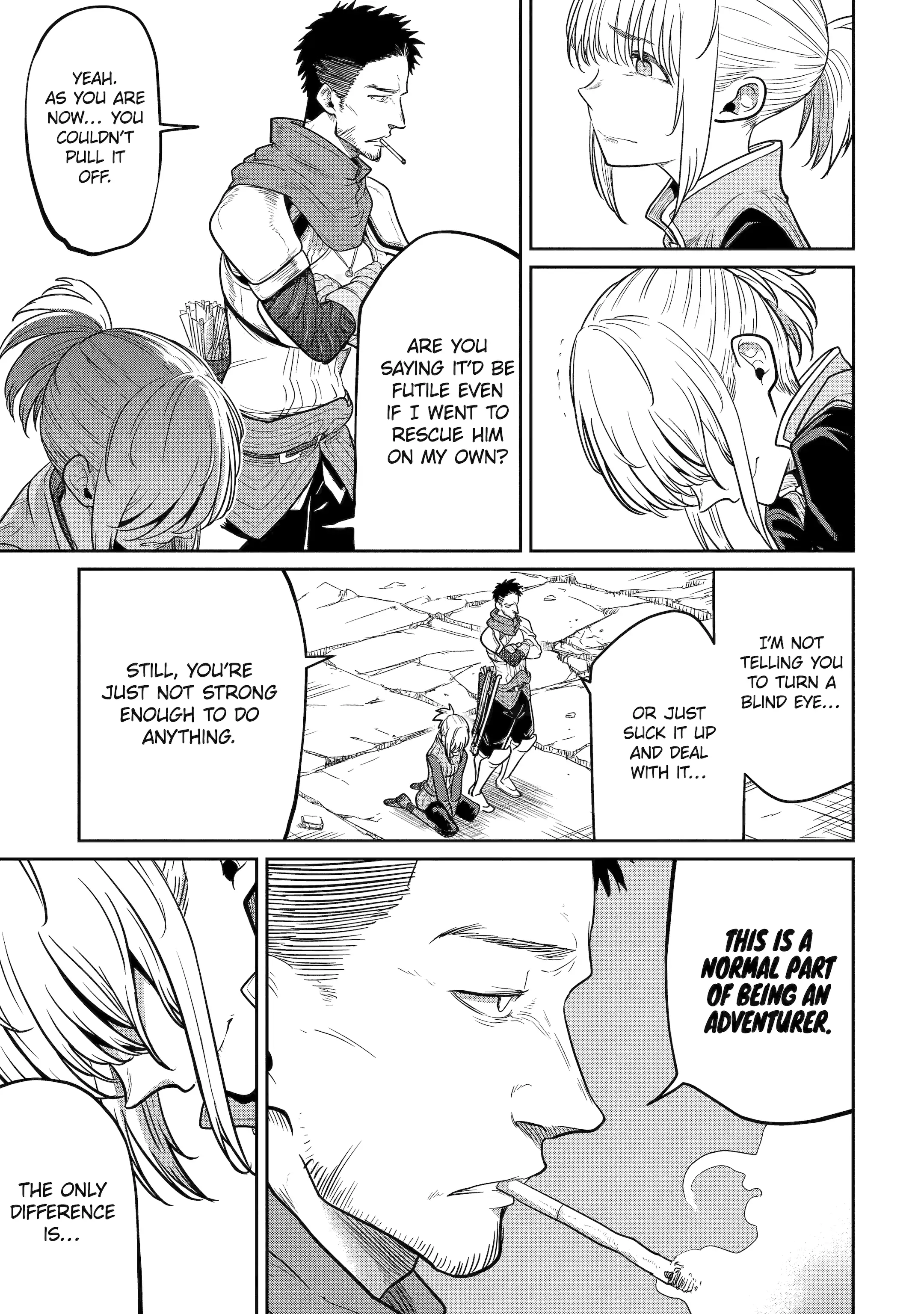 Page 12 of Chapter 3