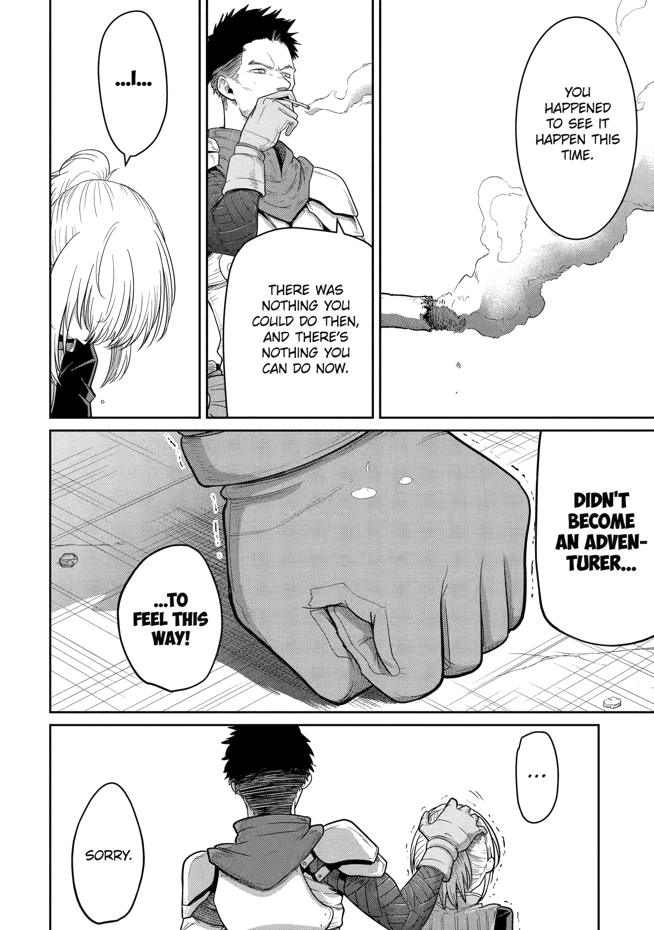 Page 13 of Chapter 3