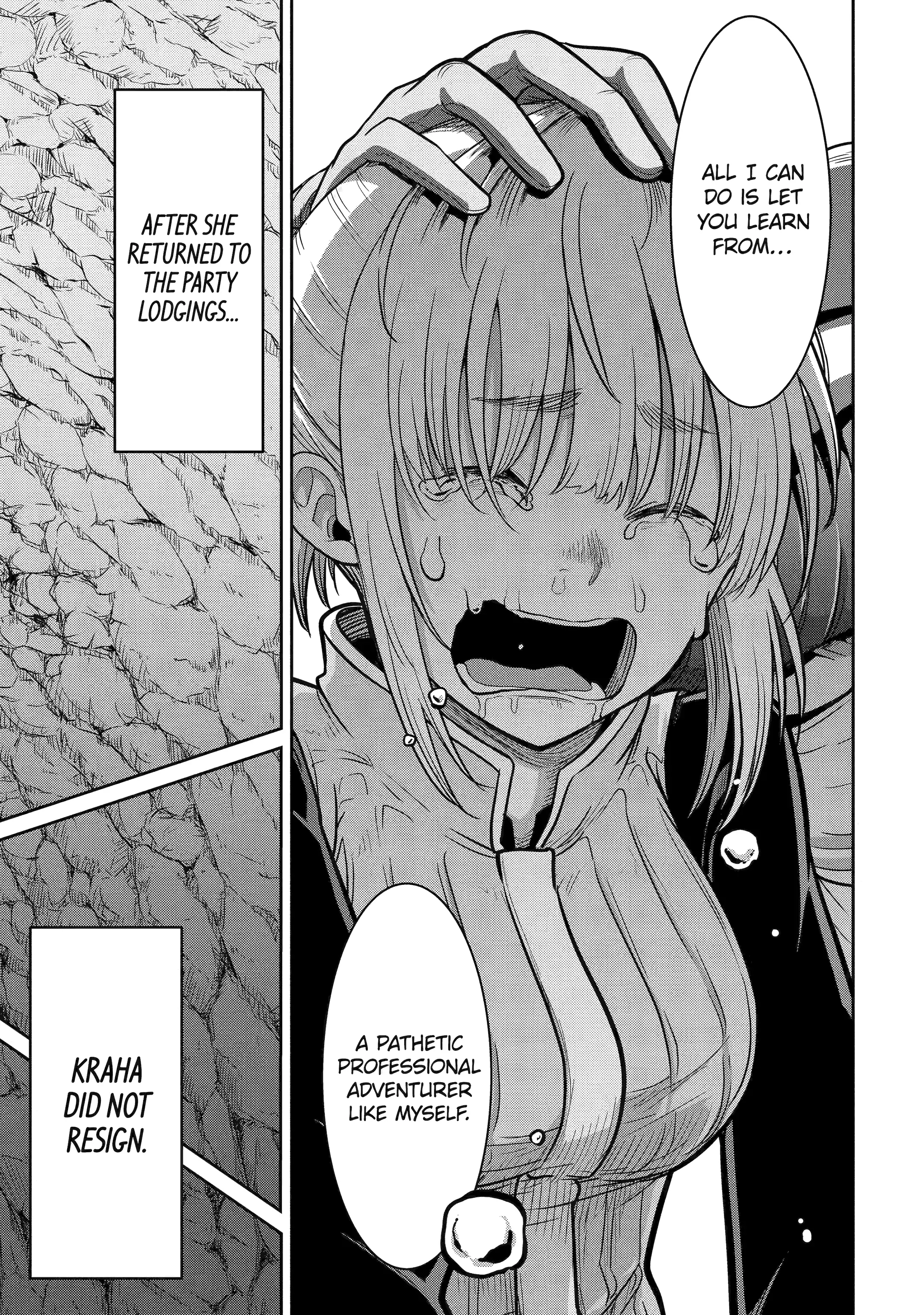 Page 14 of Chapter 3