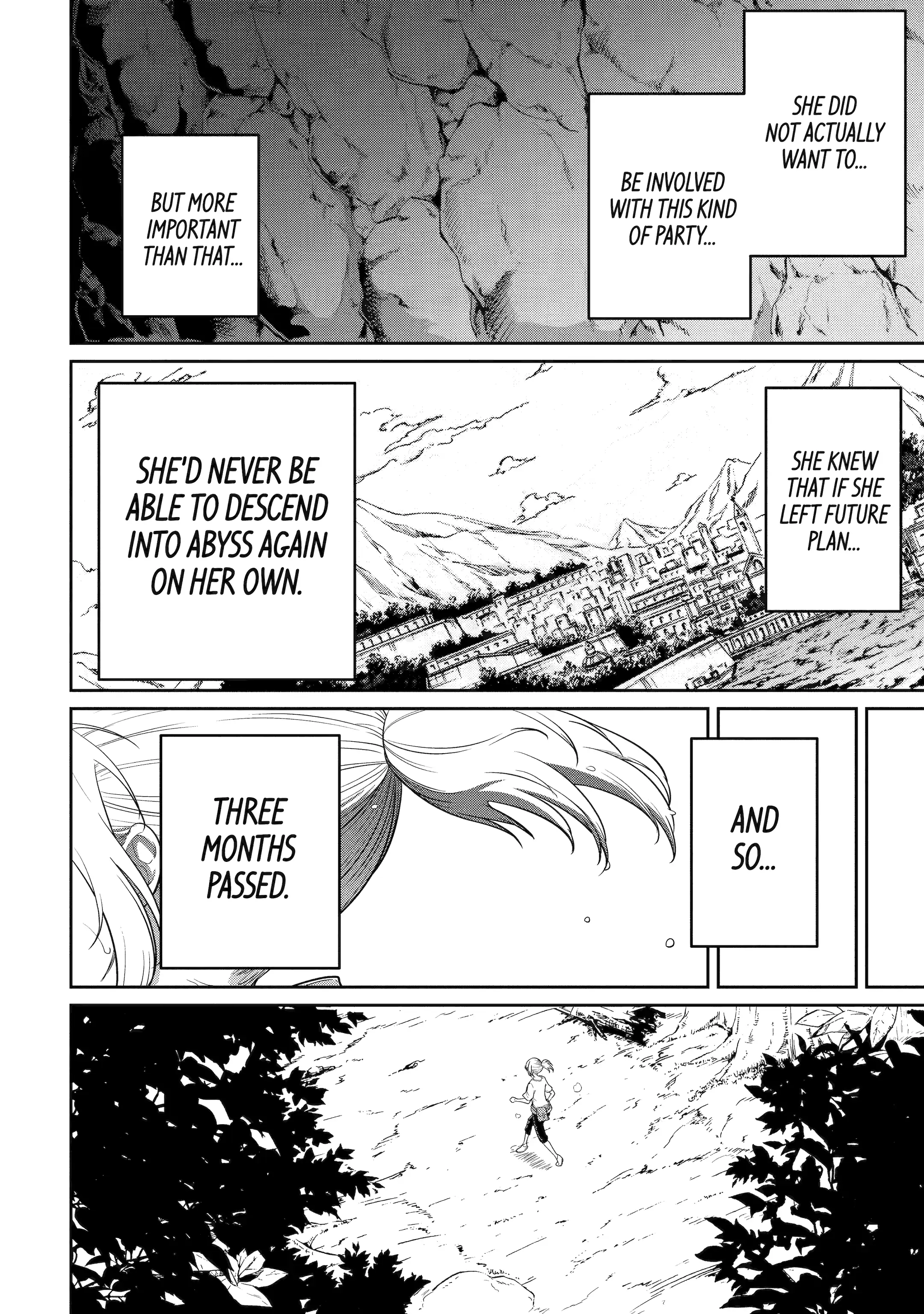 Page 15 of Chapter 3