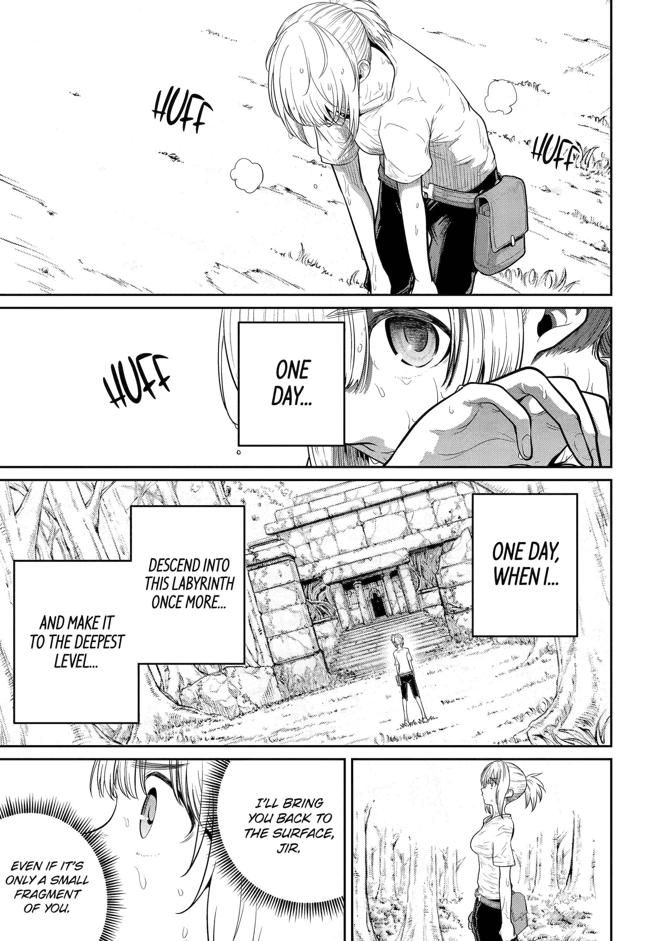 Page 16 of Chapter 3