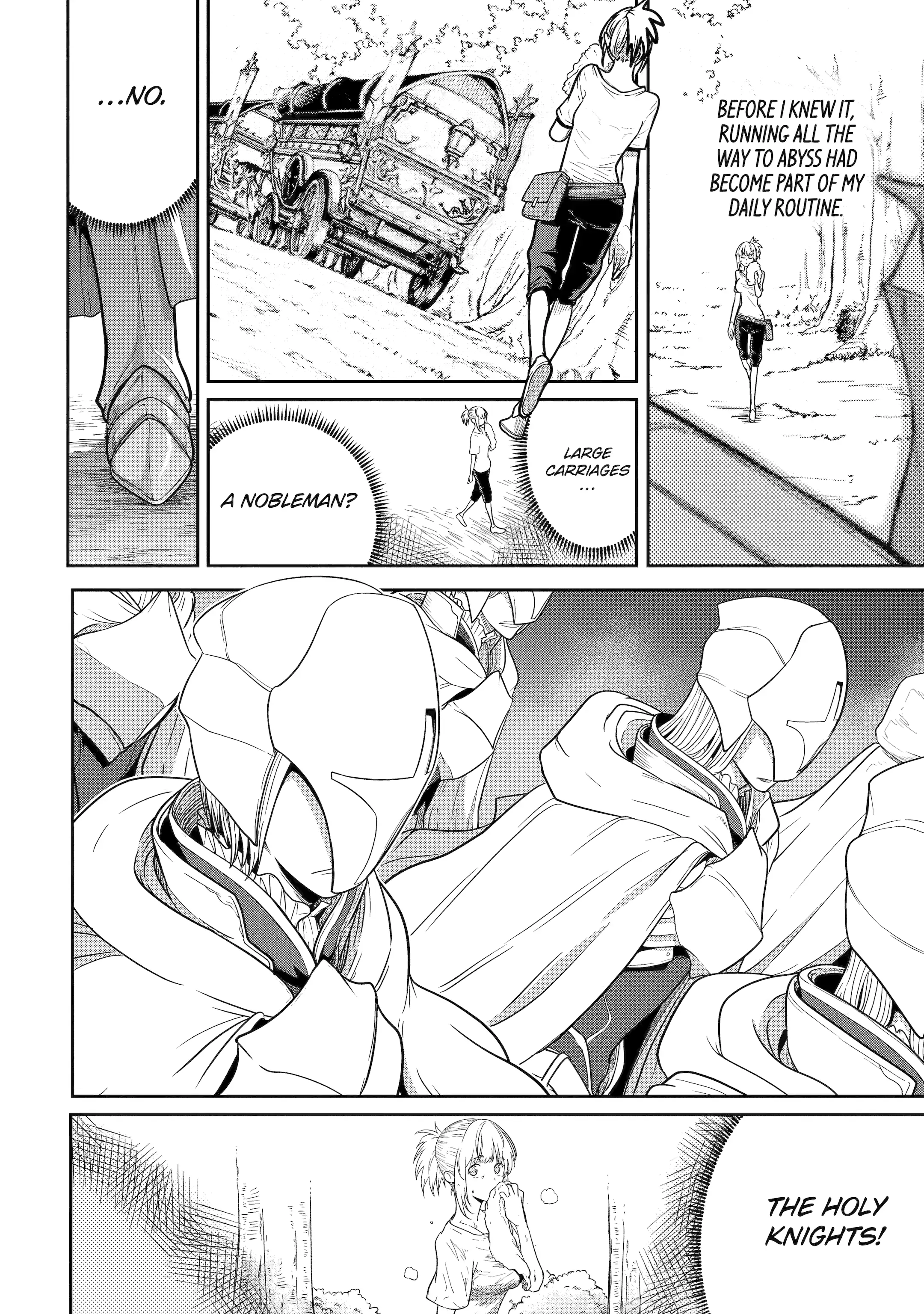 Page 17 of Chapter 3