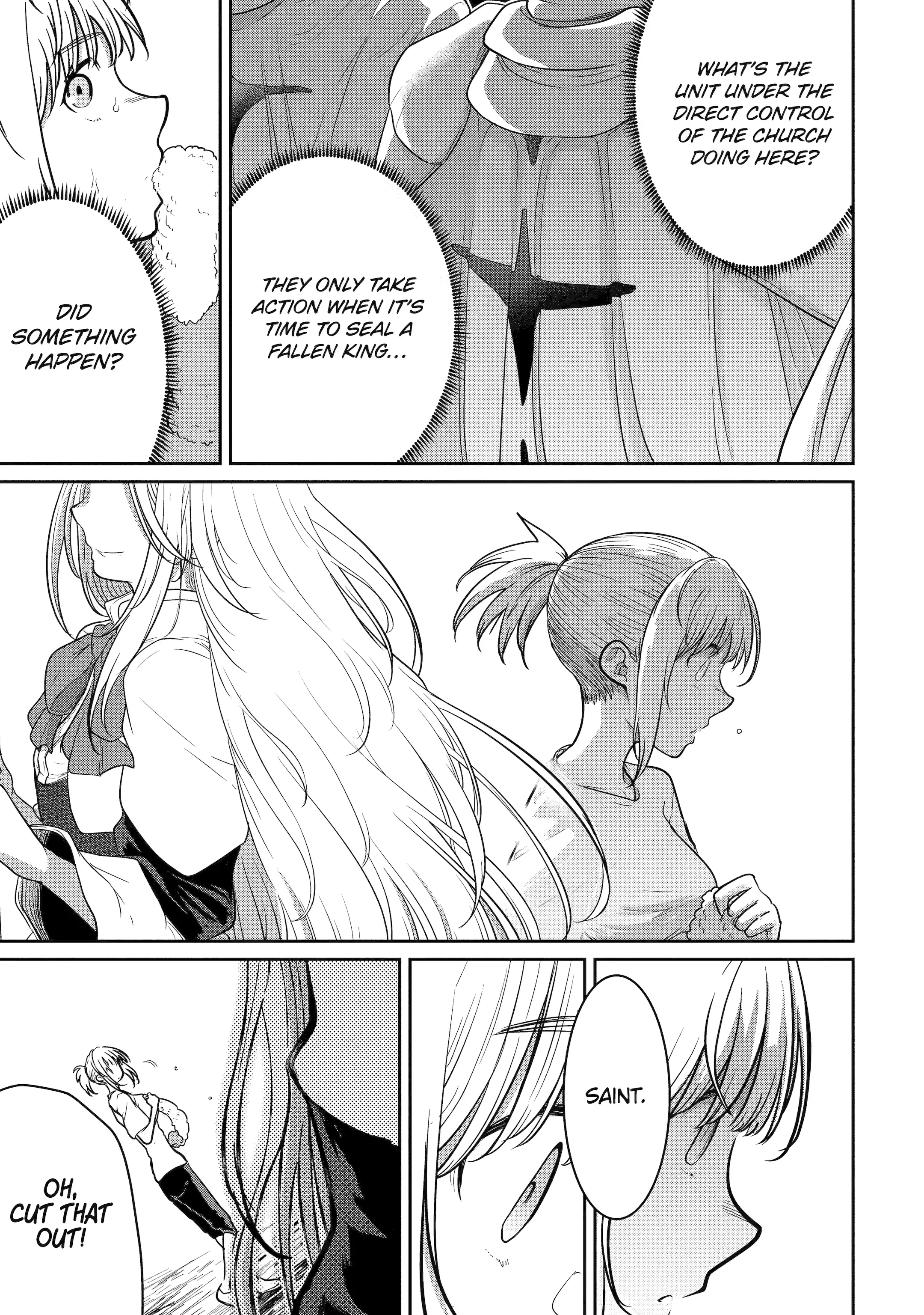 Page 18 of Chapter 3