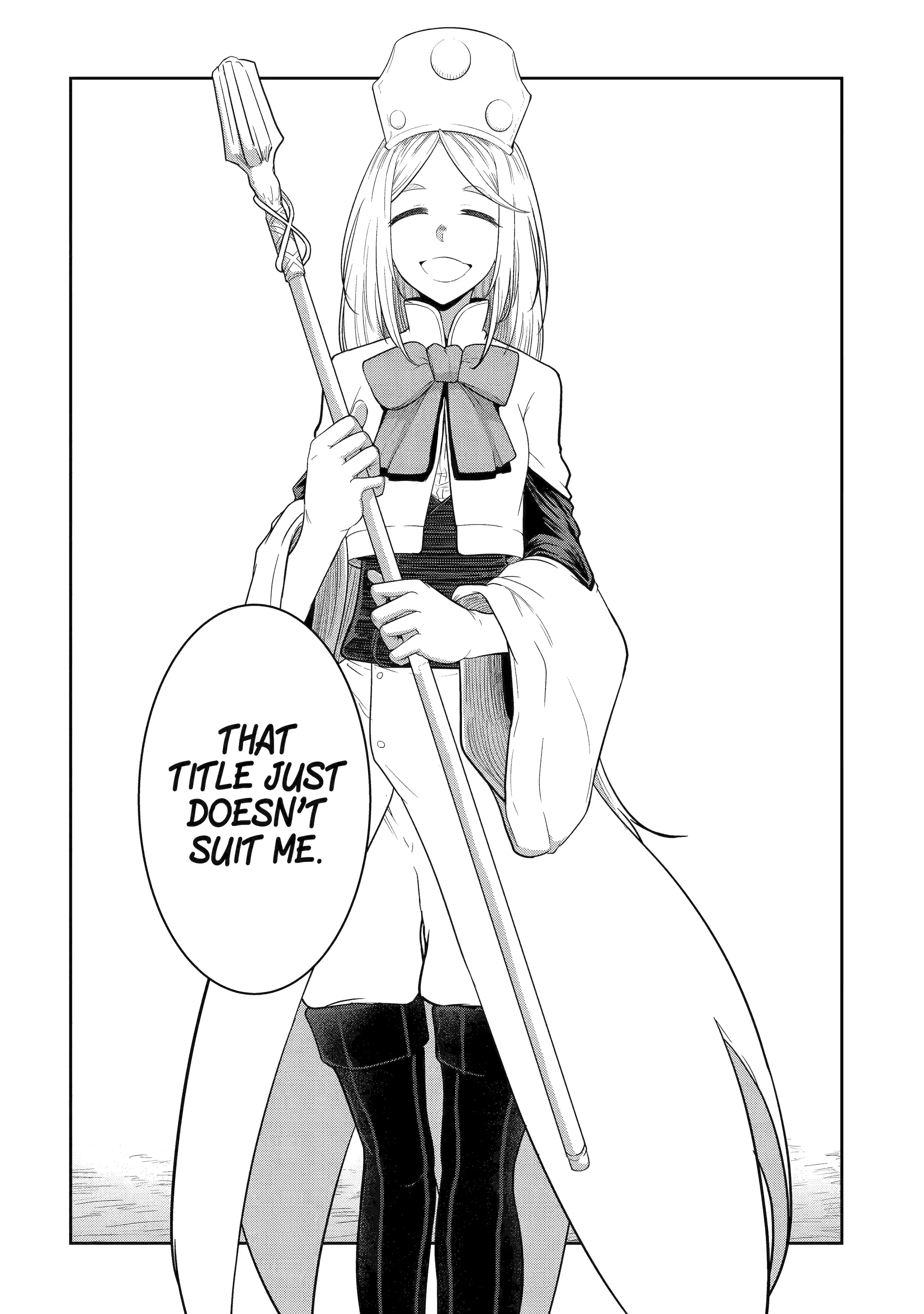 Page 19 of Chapter 3