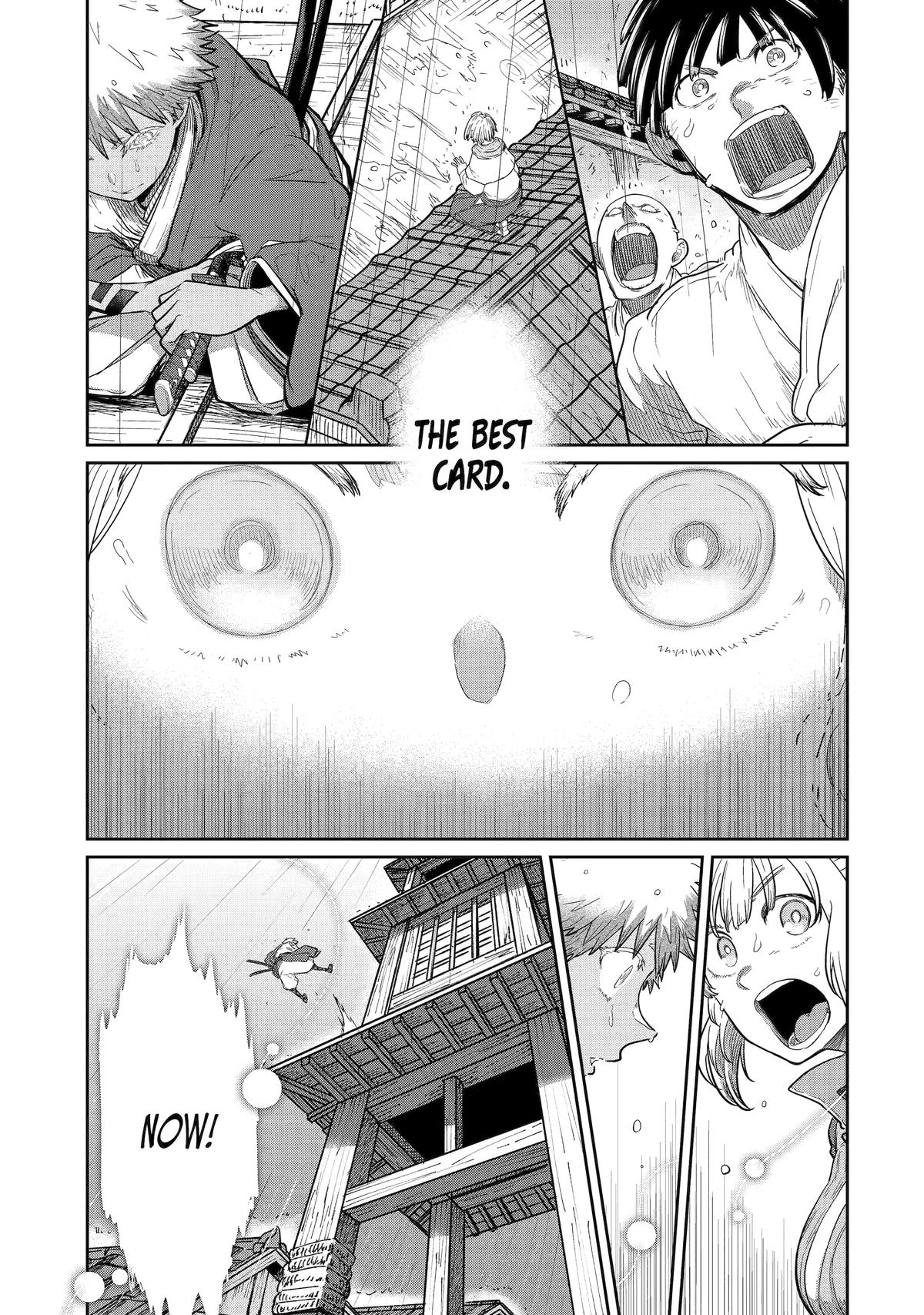 Page 5 of Chapter 30