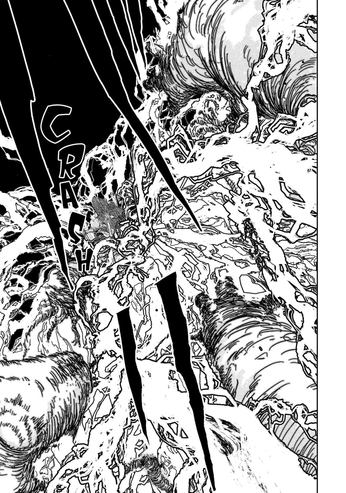 Page 9 of Chapter 30