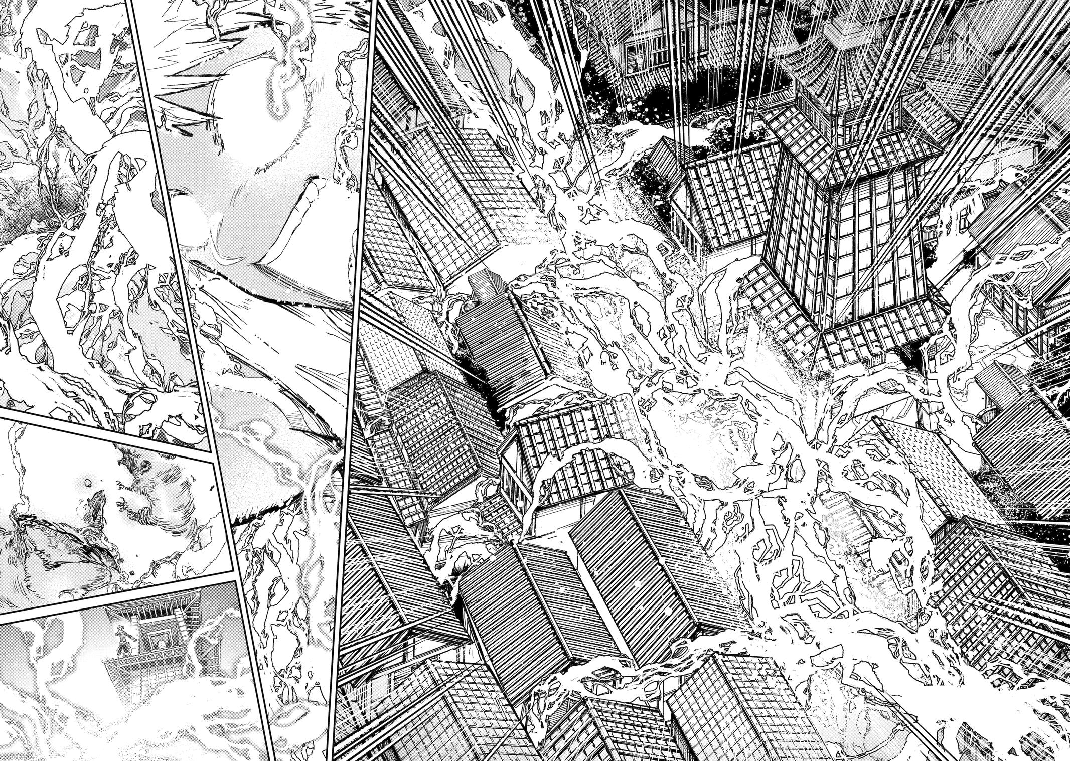 Page 10 of Chapter 30