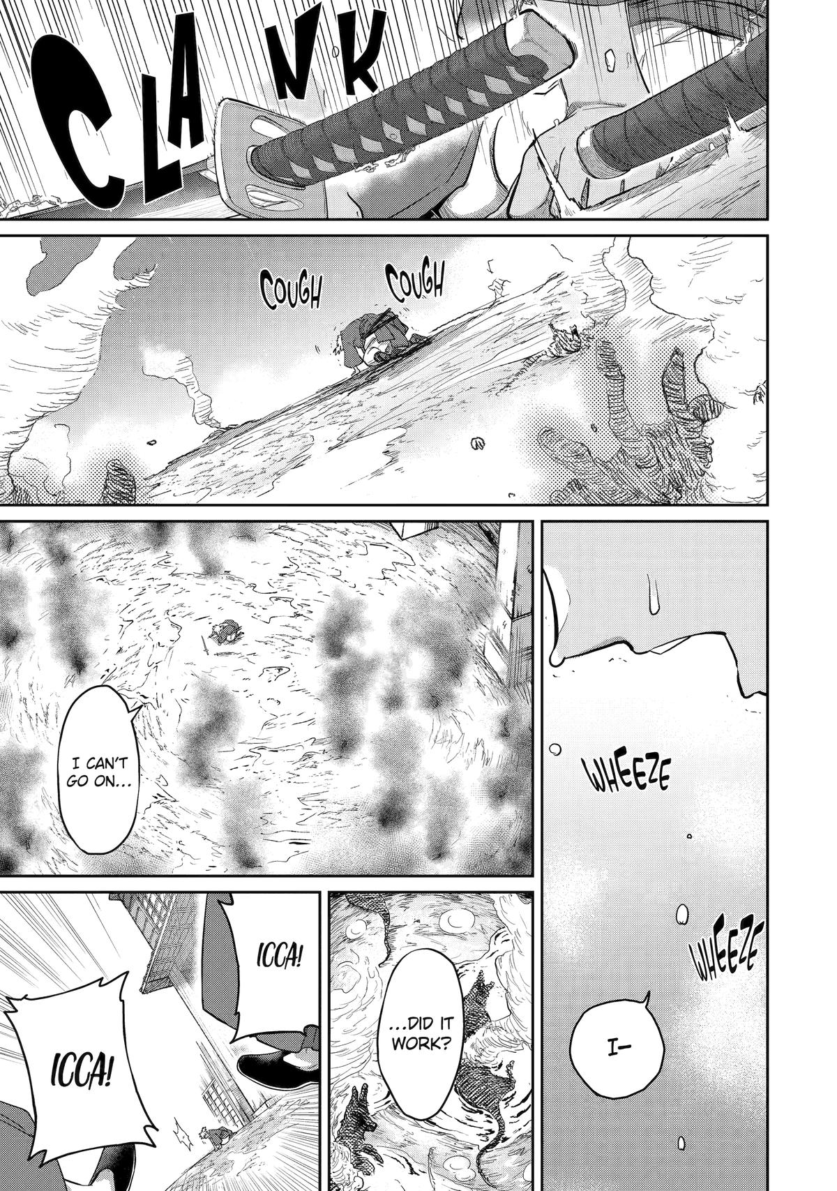 Page 12 of Chapter 30