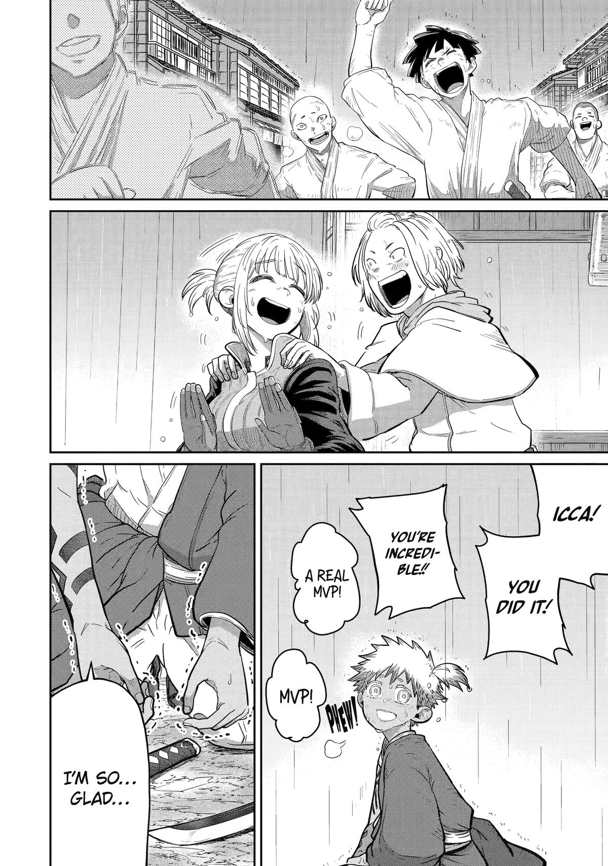 Page 13 of Chapter 30
