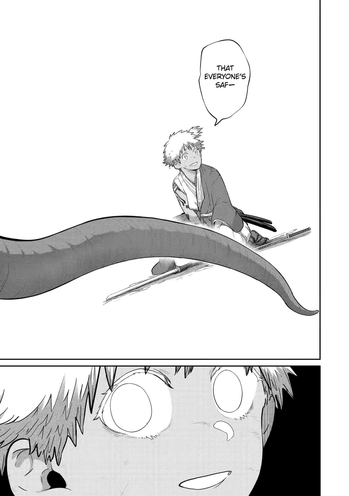 Page 14 of Chapter 30