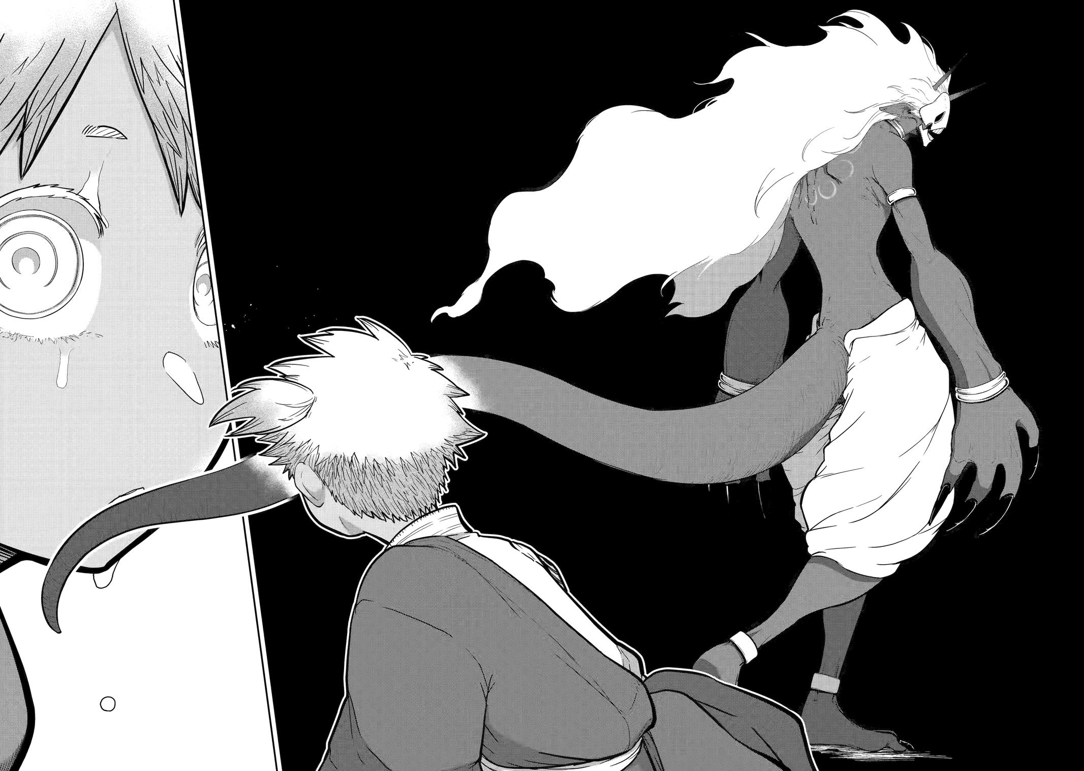 Page 15 of Chapter 30