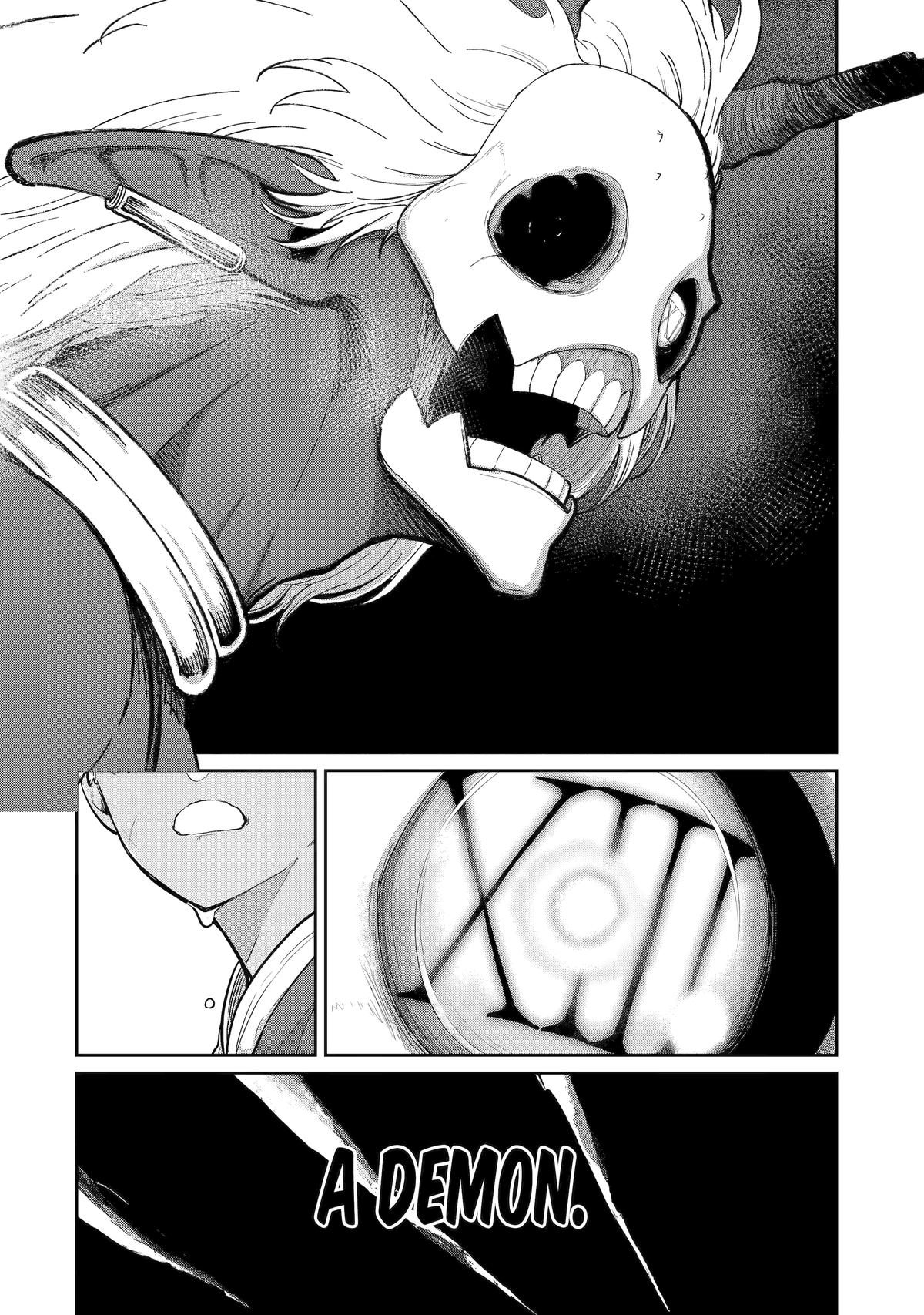 Page 16 of Chapter 30