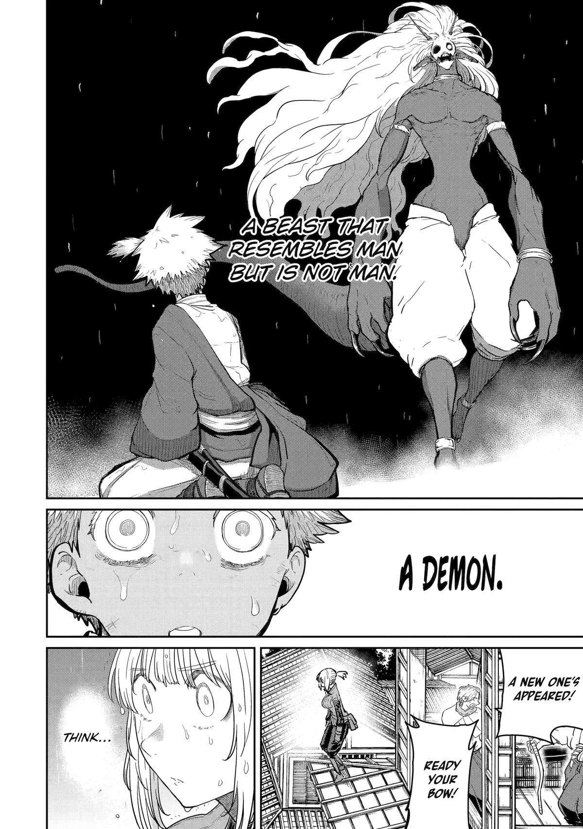 Page 2 of Chapter 31