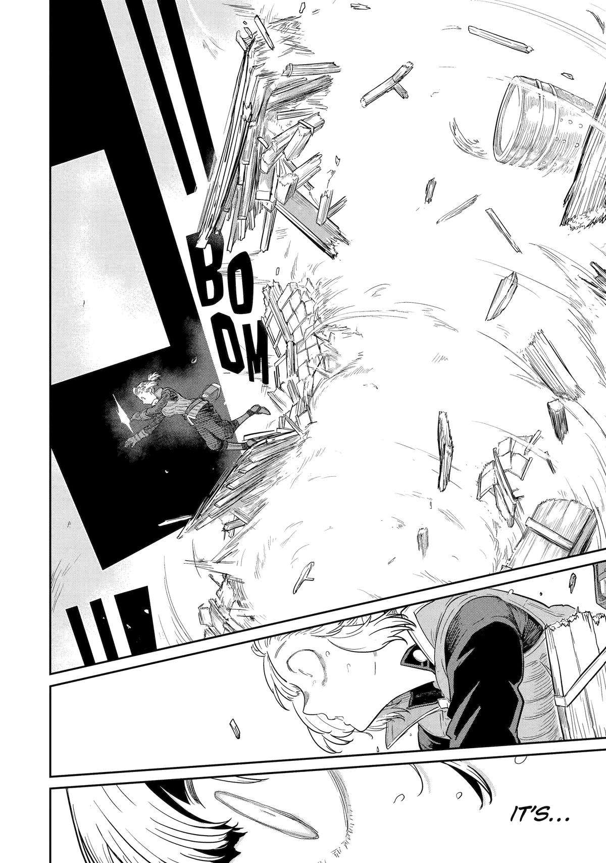 Page 4 of Chapter 31