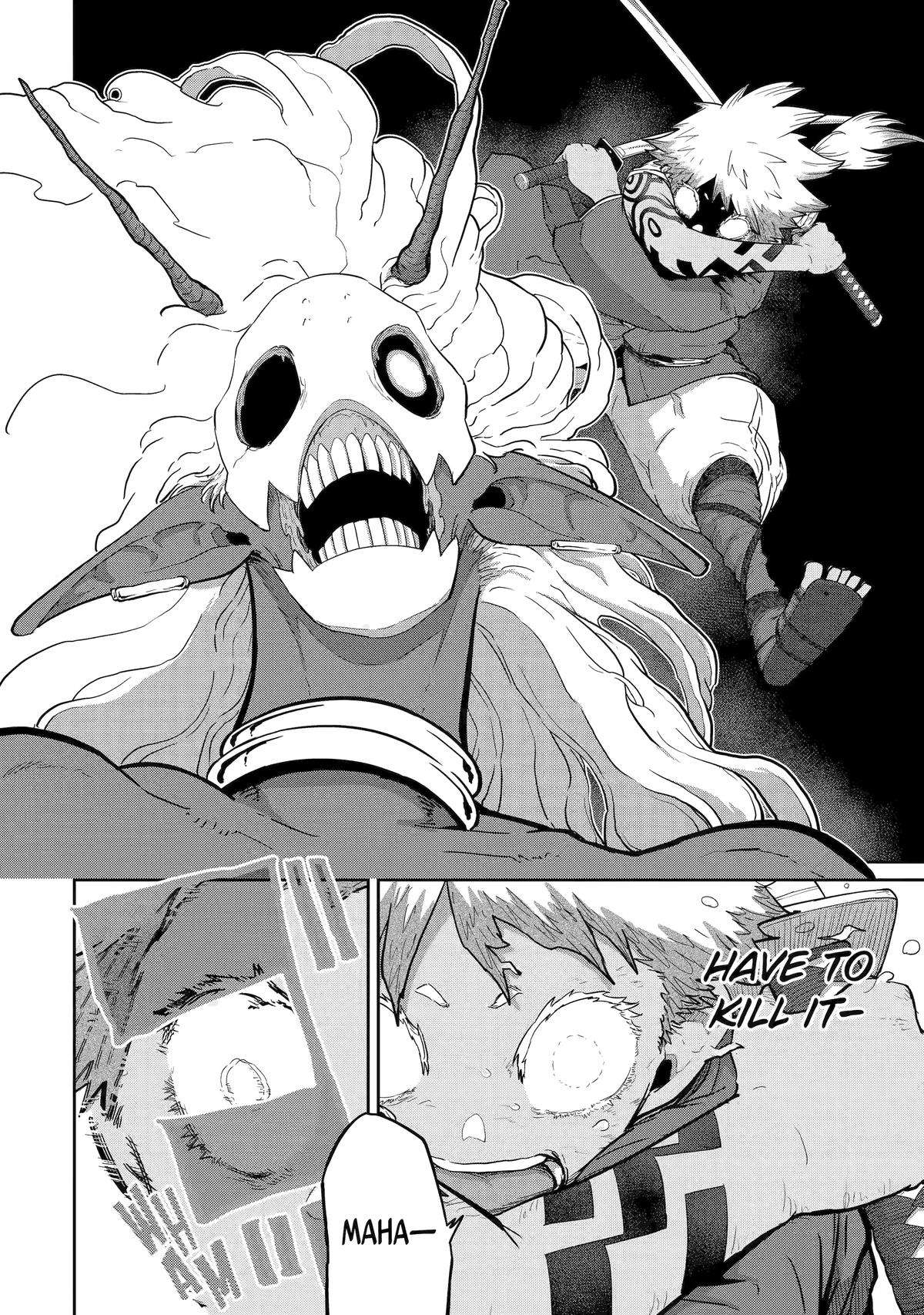 Page 6 of Chapter 31