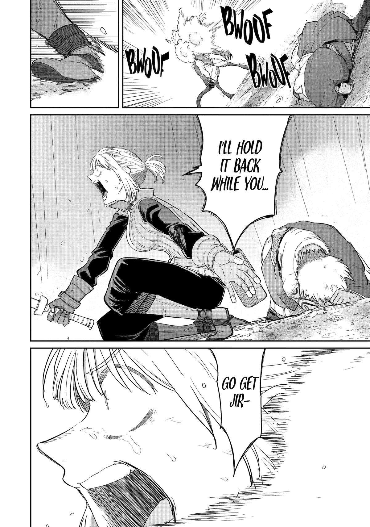Page 8 of Chapter 31