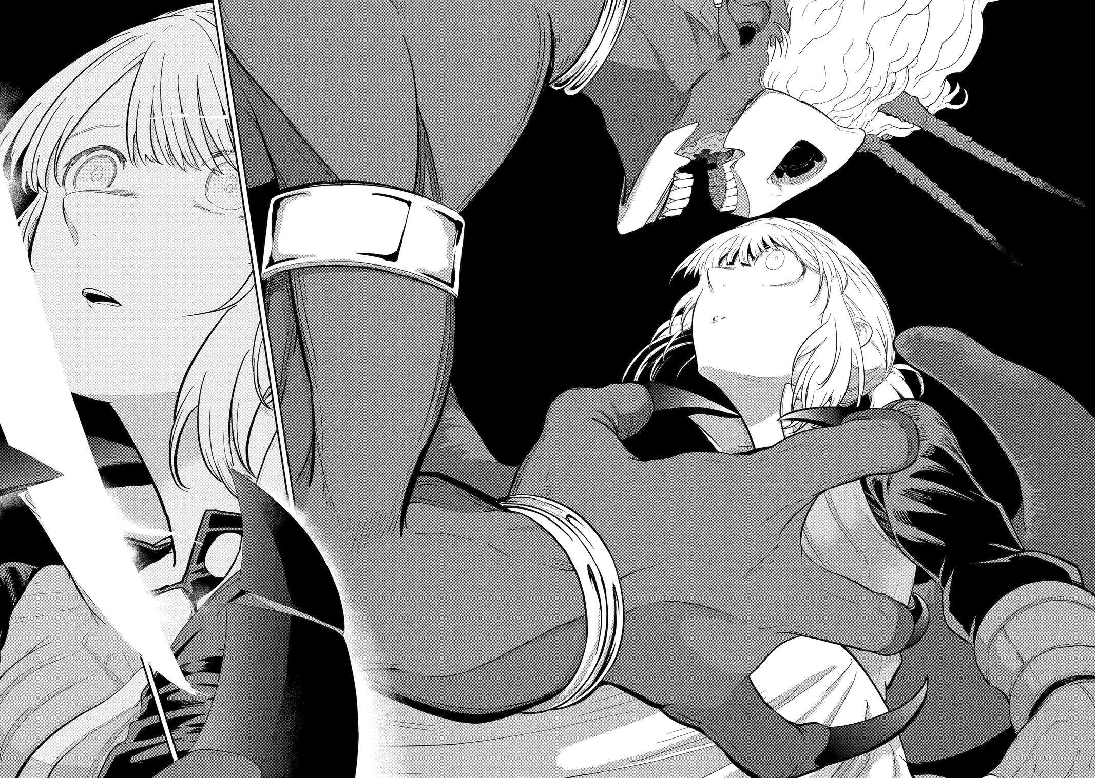 Page 10 of Chapter 31