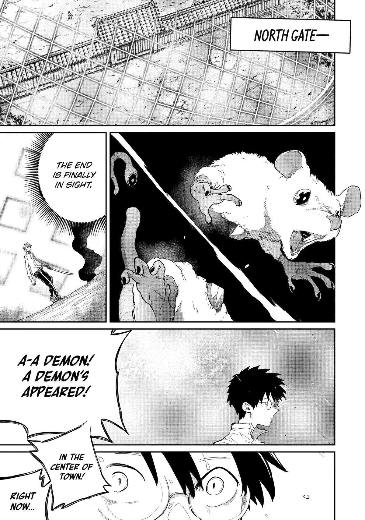 Page 13 of Chapter 31