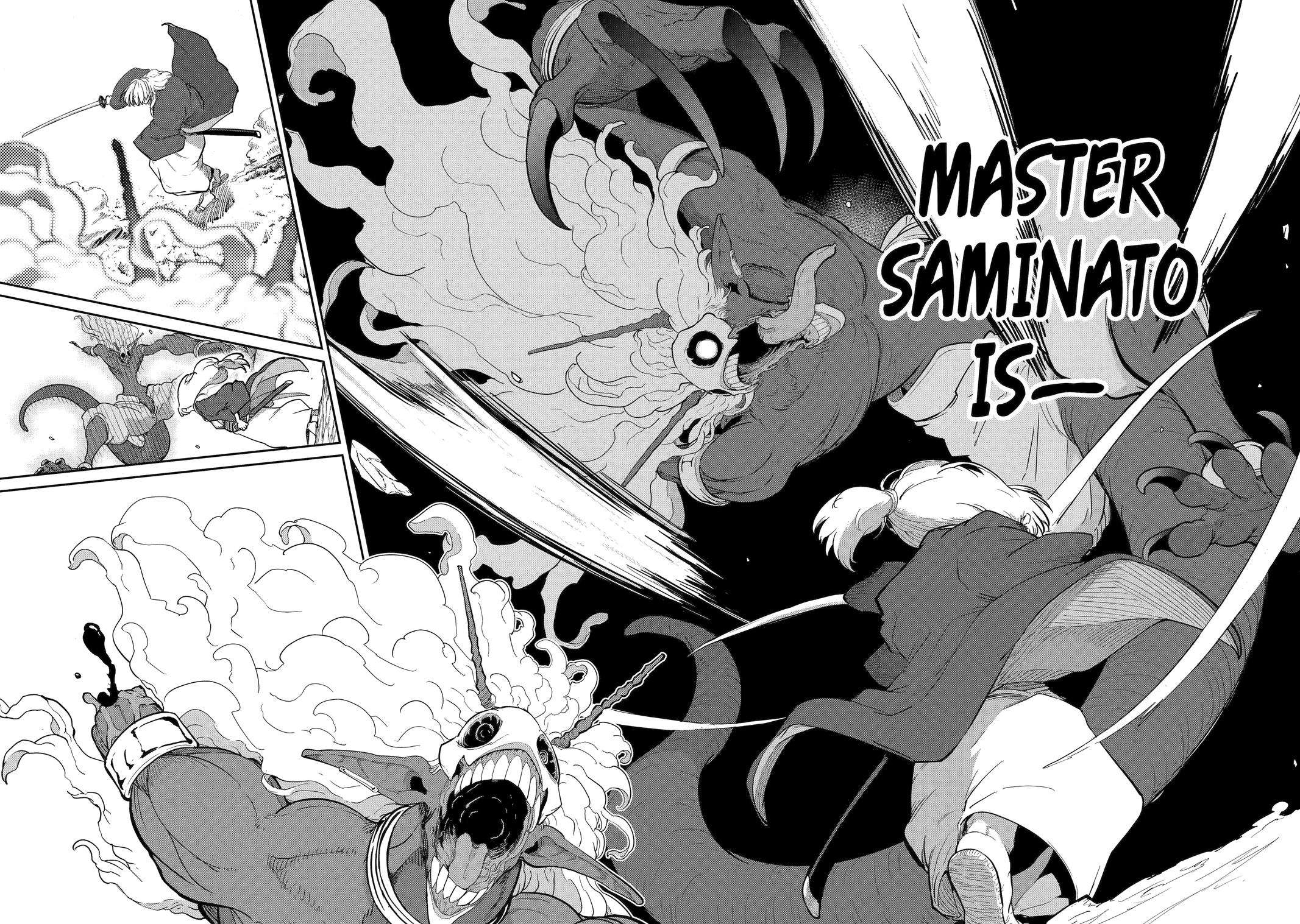 Page 14 of Chapter 31