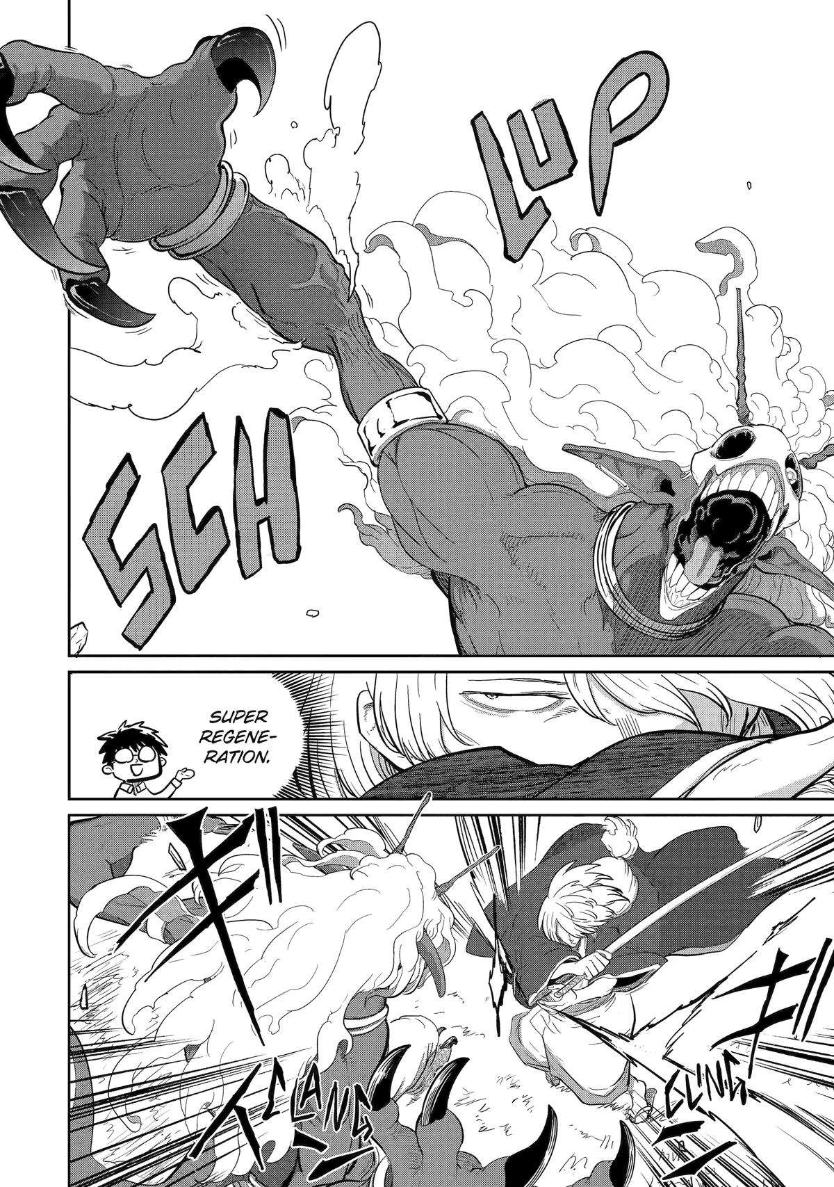 Page 15 of Chapter 31