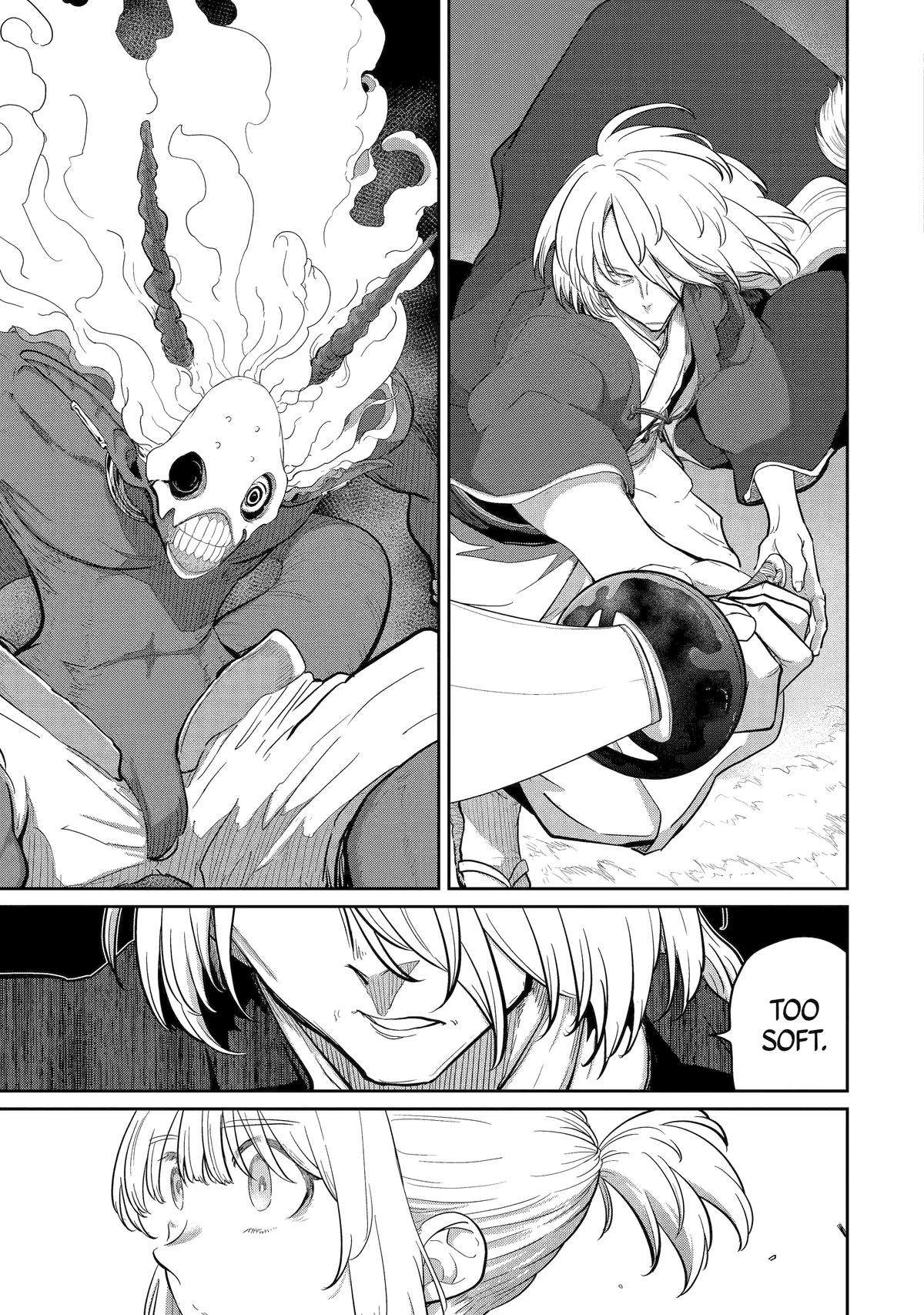 Page 16 of Chapter 31