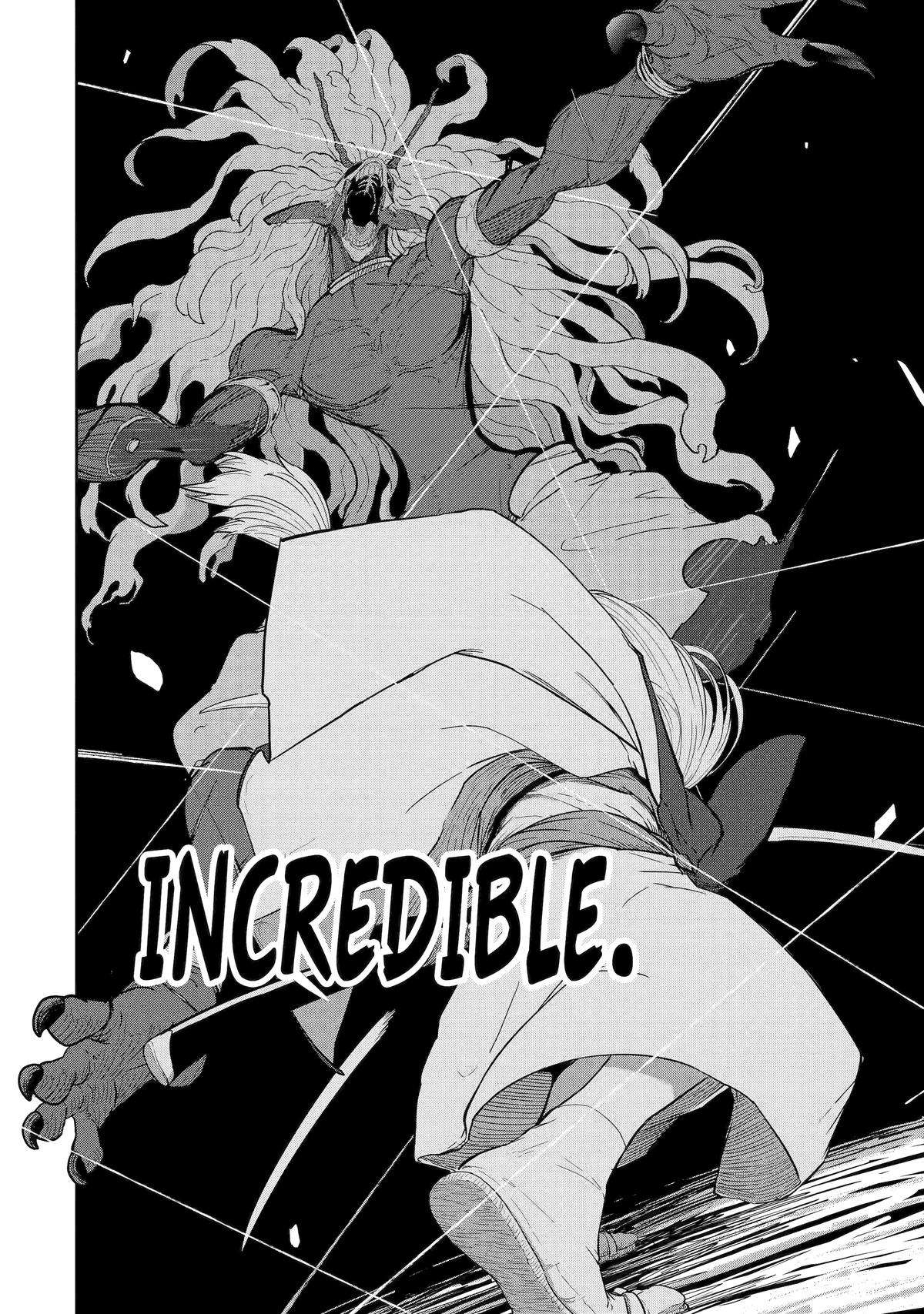 Page 17 of Chapter 31