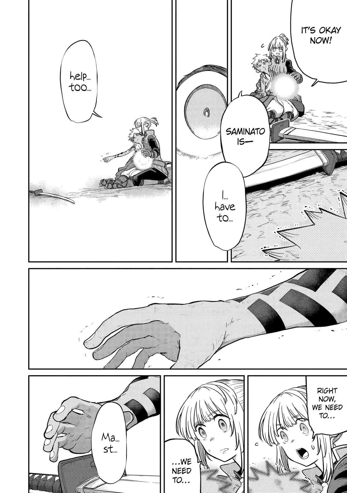 Page 19 of Chapter 31