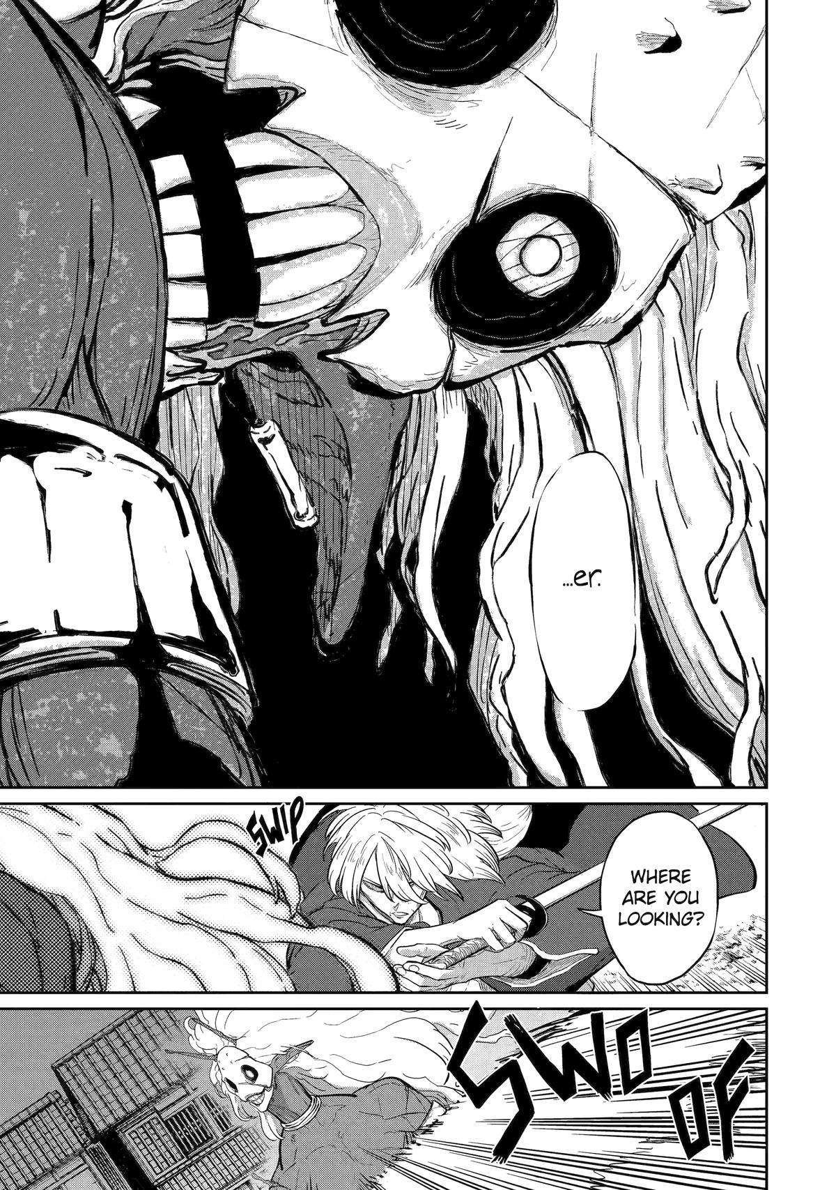Page 20 of Chapter 31