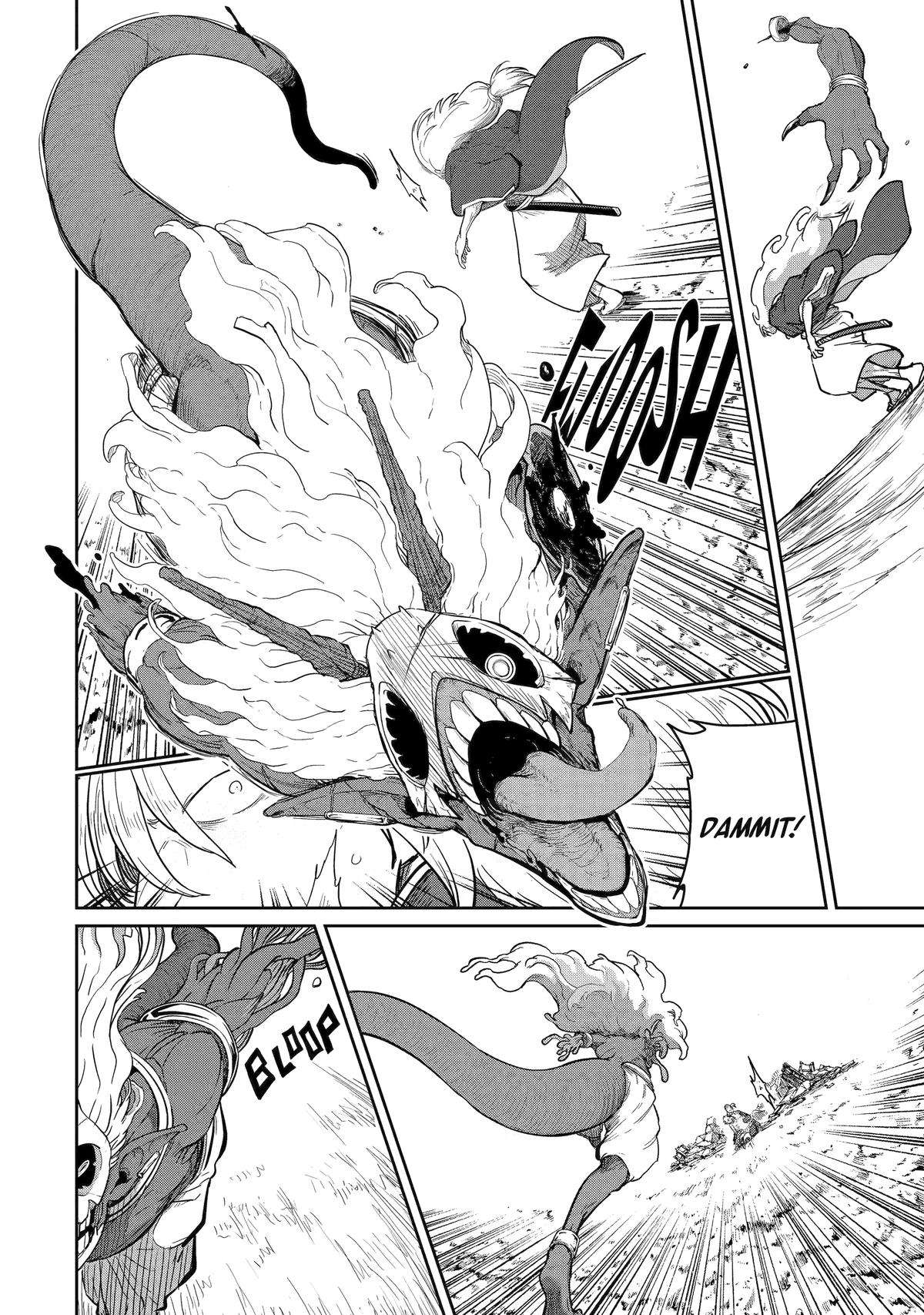 Page 21 of Chapter 31