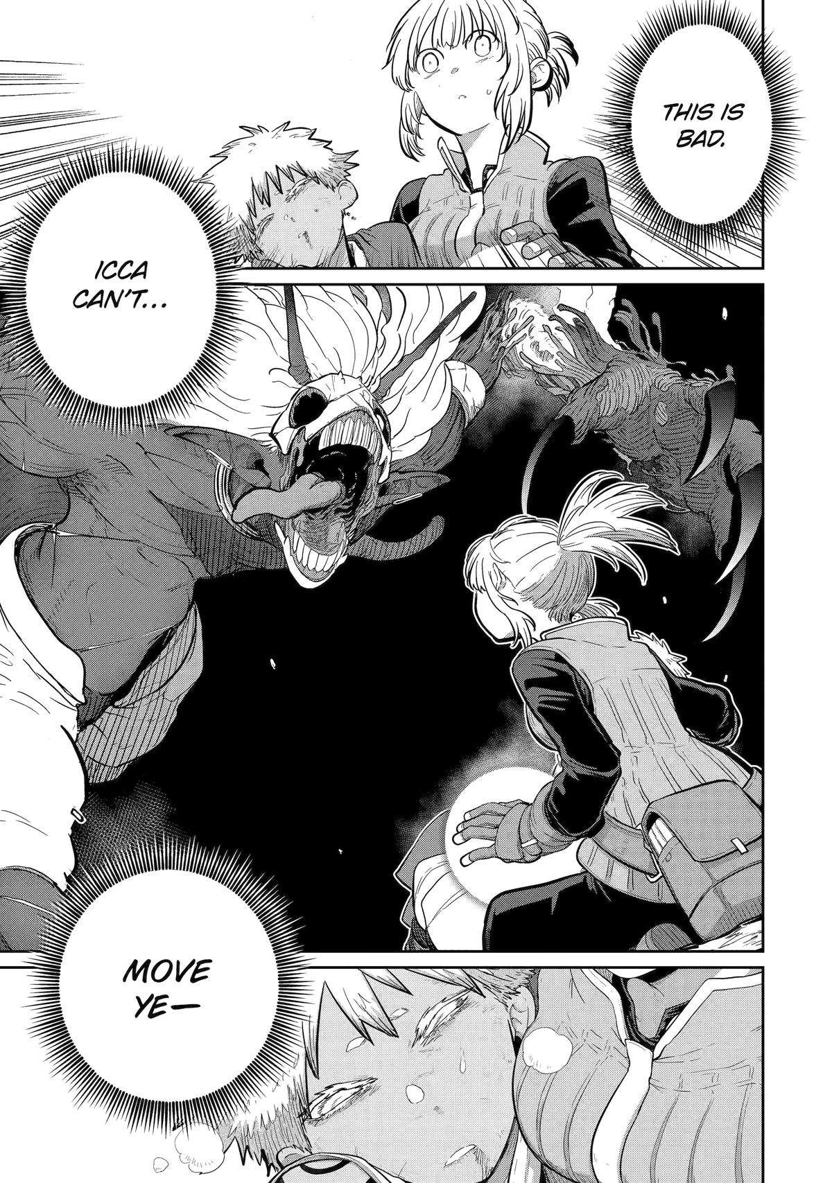 Page 22 of Chapter 31