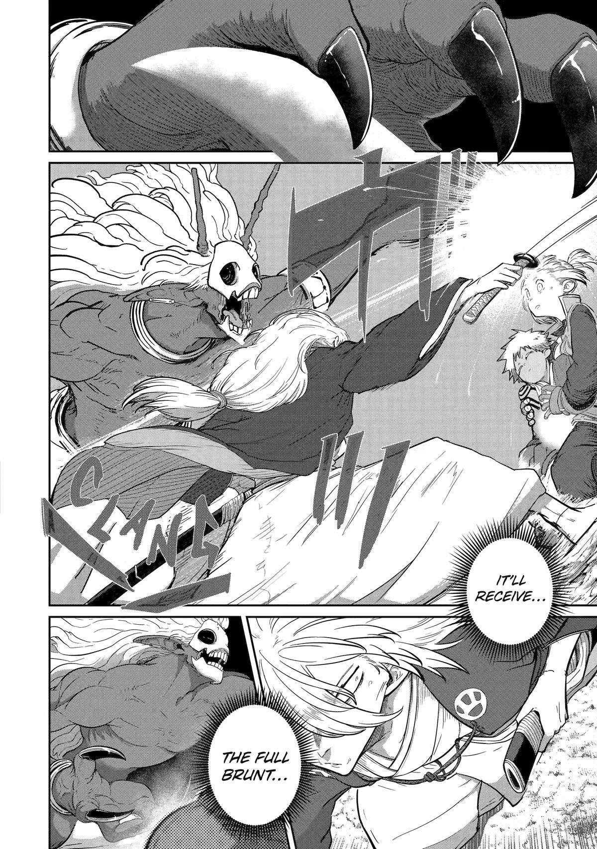 Page 23 of Chapter 31