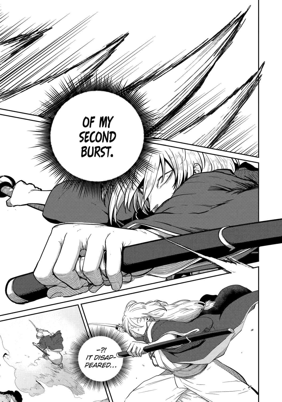 Page 24 of Chapter 31