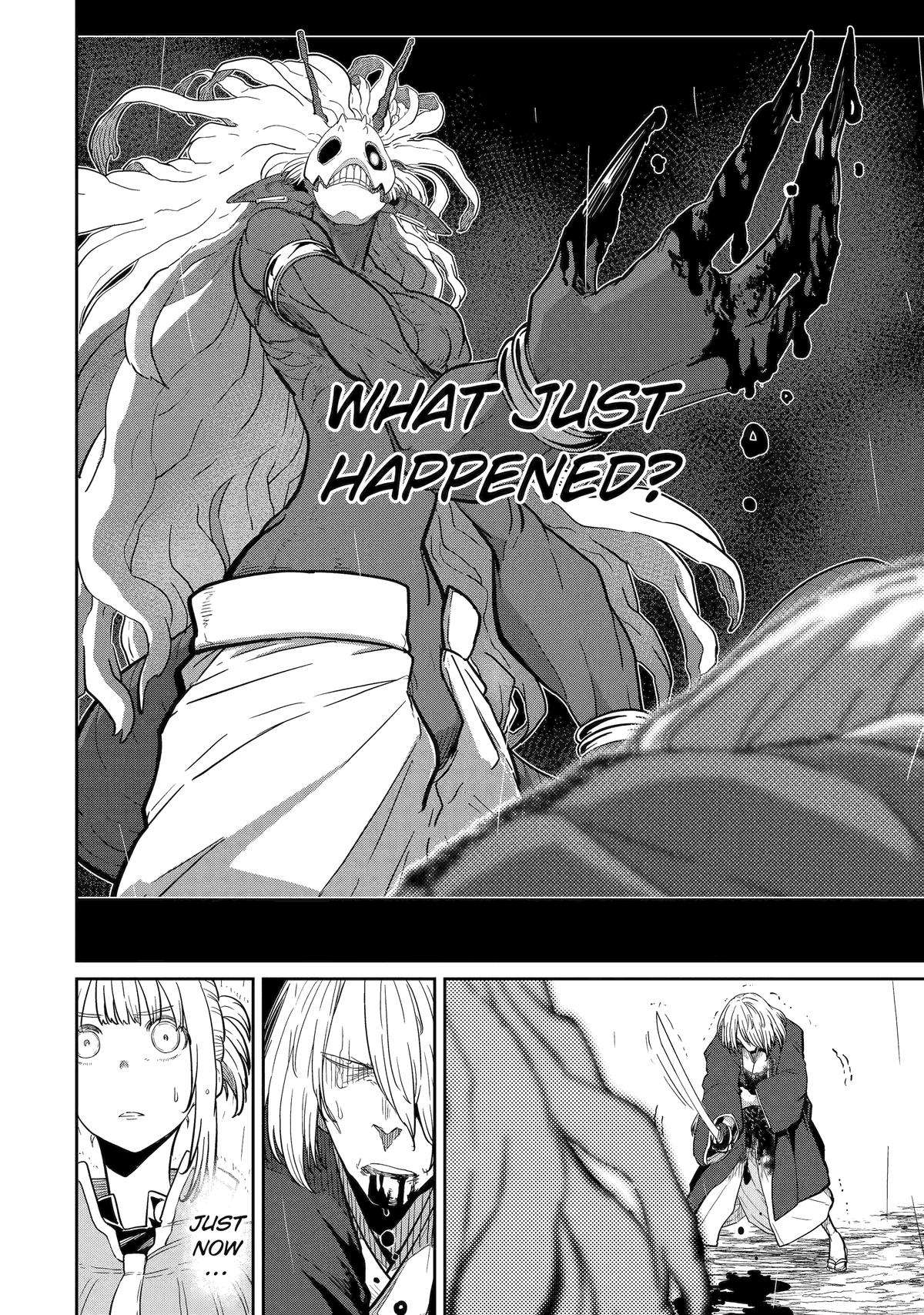 Page 27 of Chapter 31