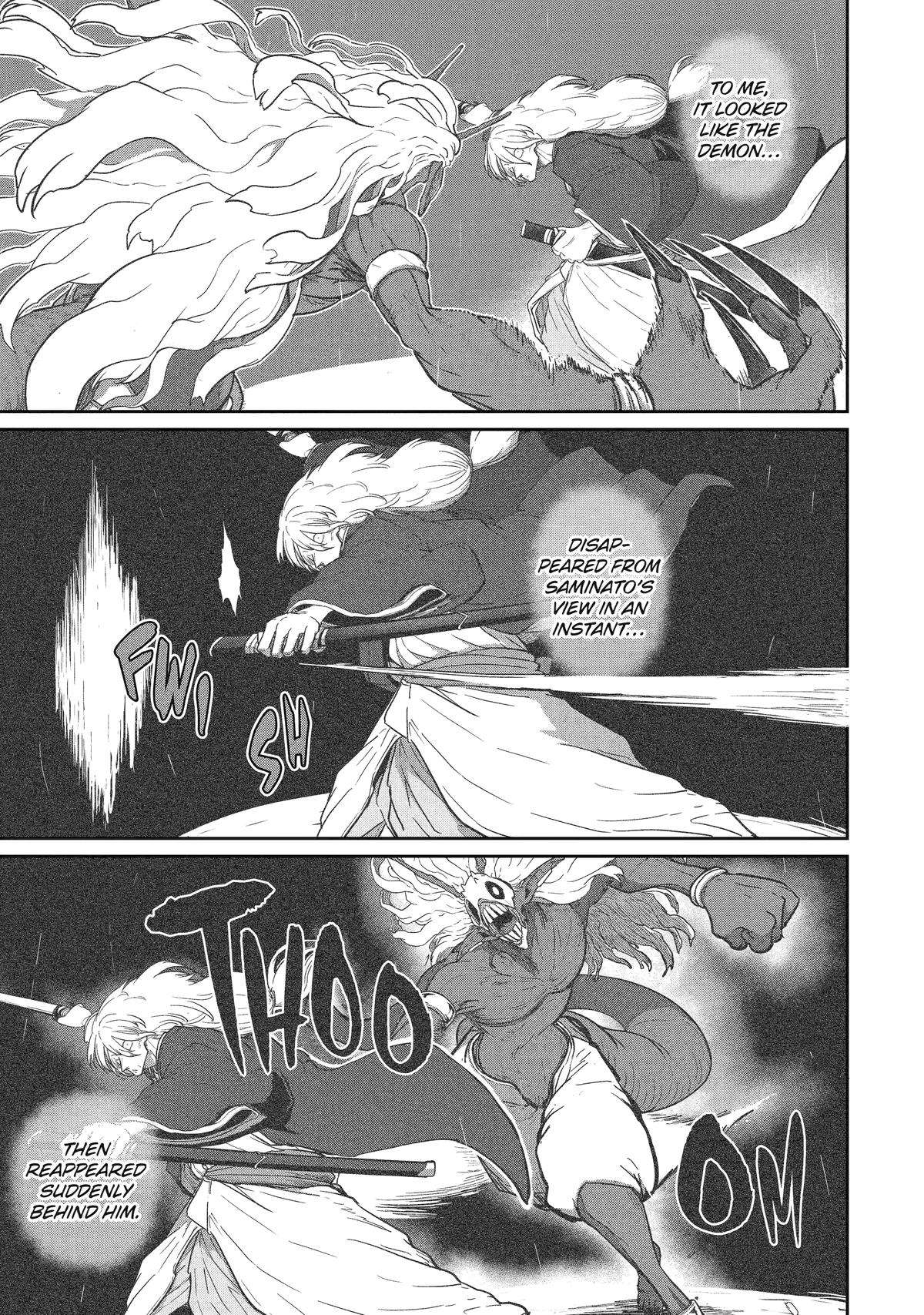 Page 28 of Chapter 31
