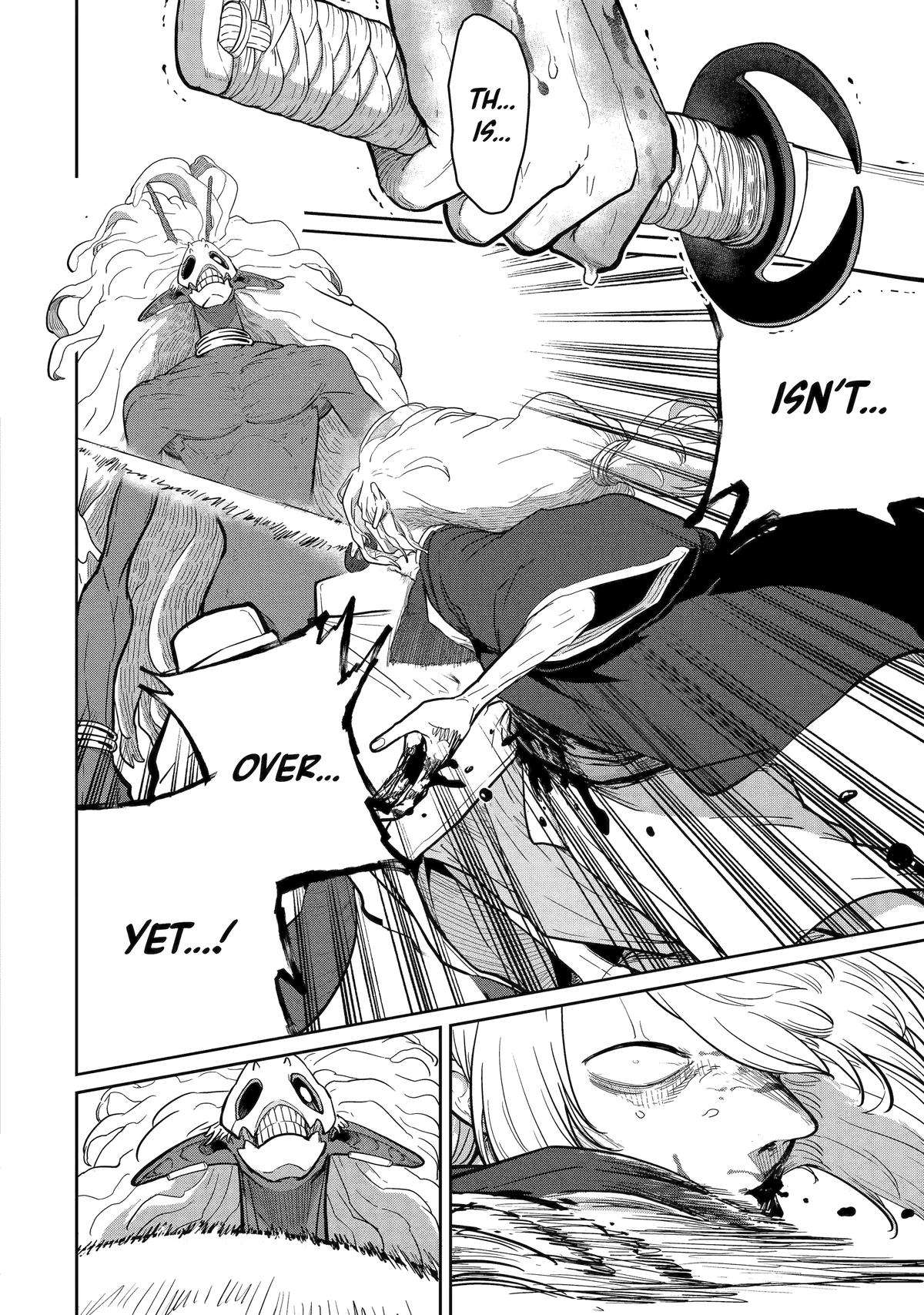 Page 29 of Chapter 31